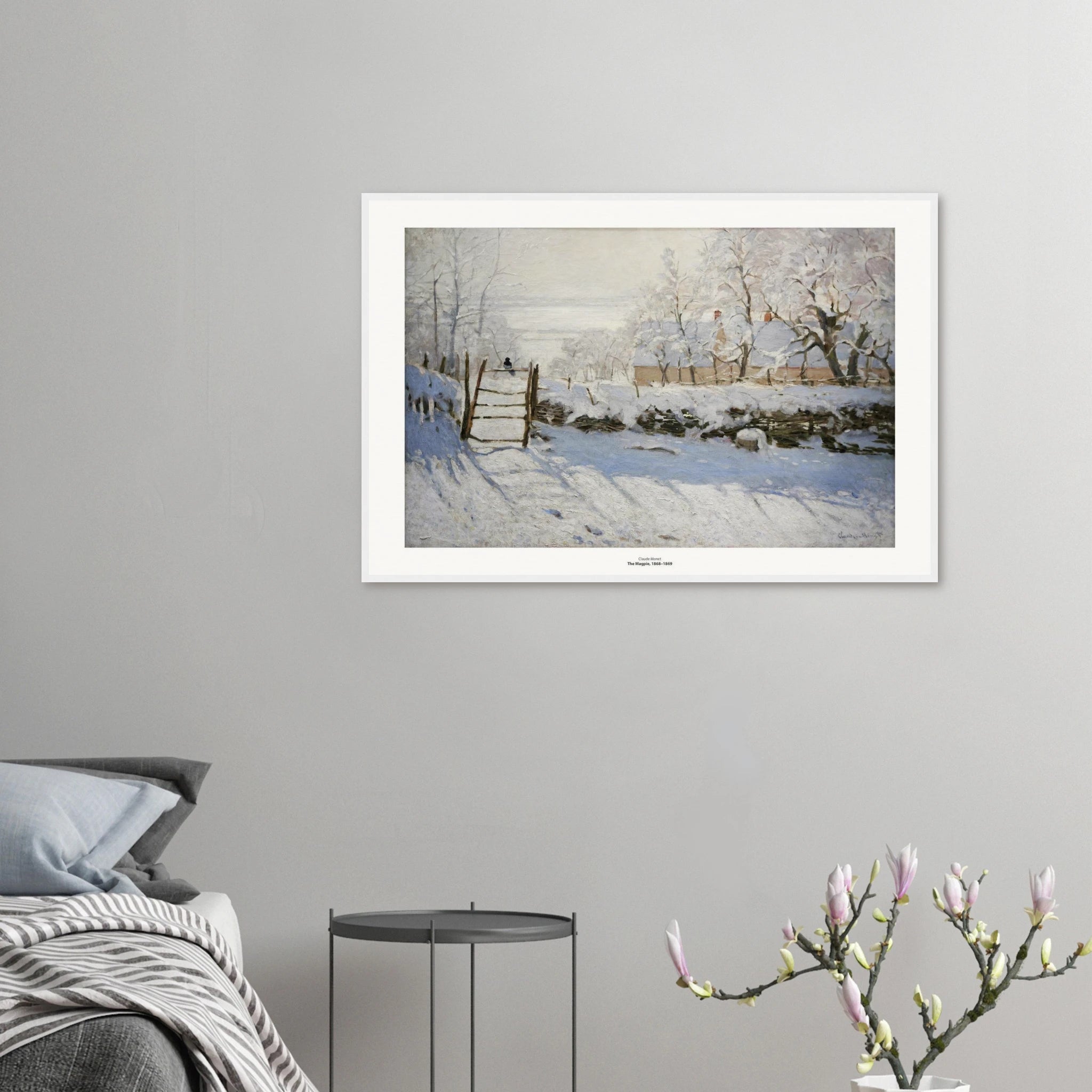 54a5e30c-5110-4d1e-a6fb-6f211fd5f557