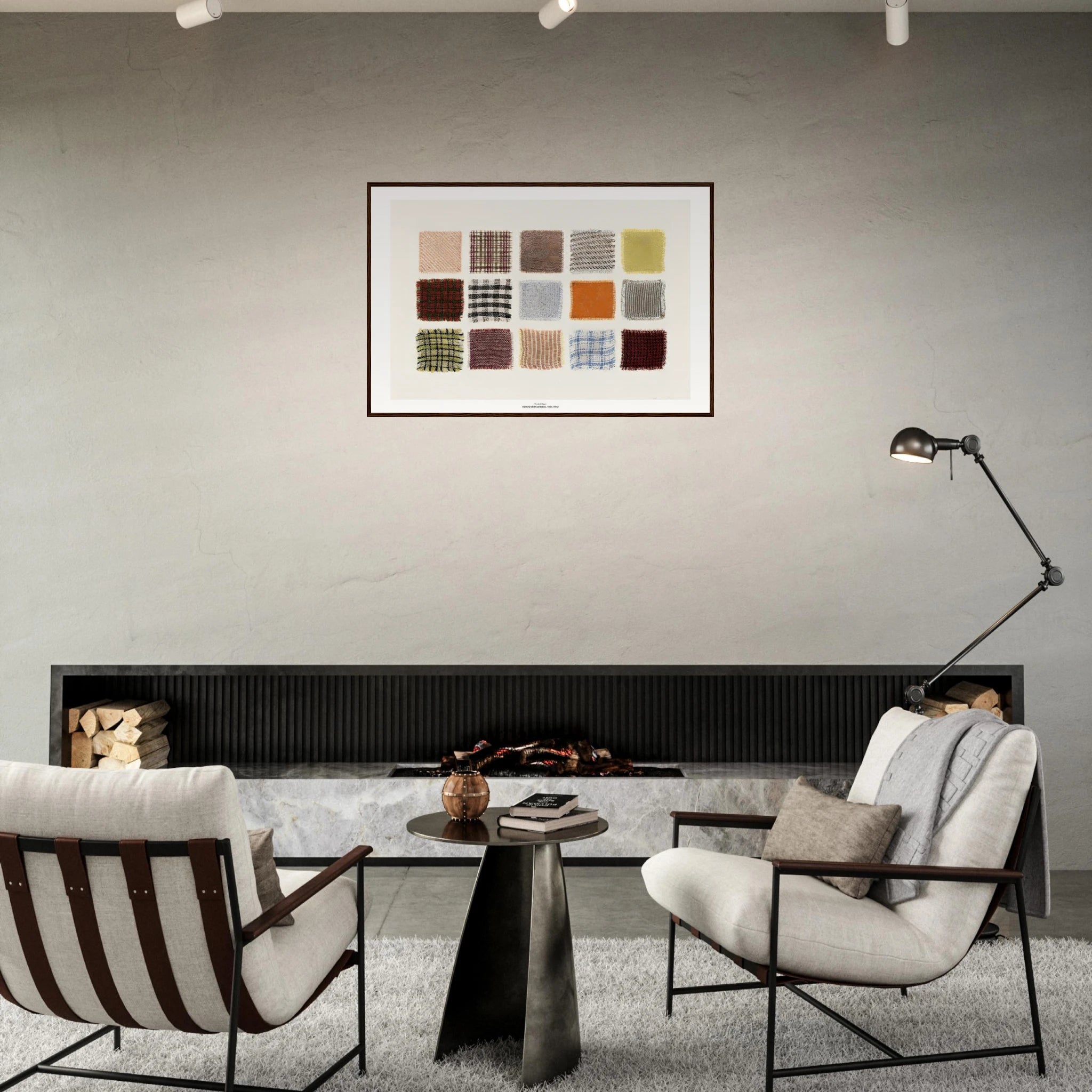 54c35e80-4d64-4e79-a0a1-dff6c3d45a29