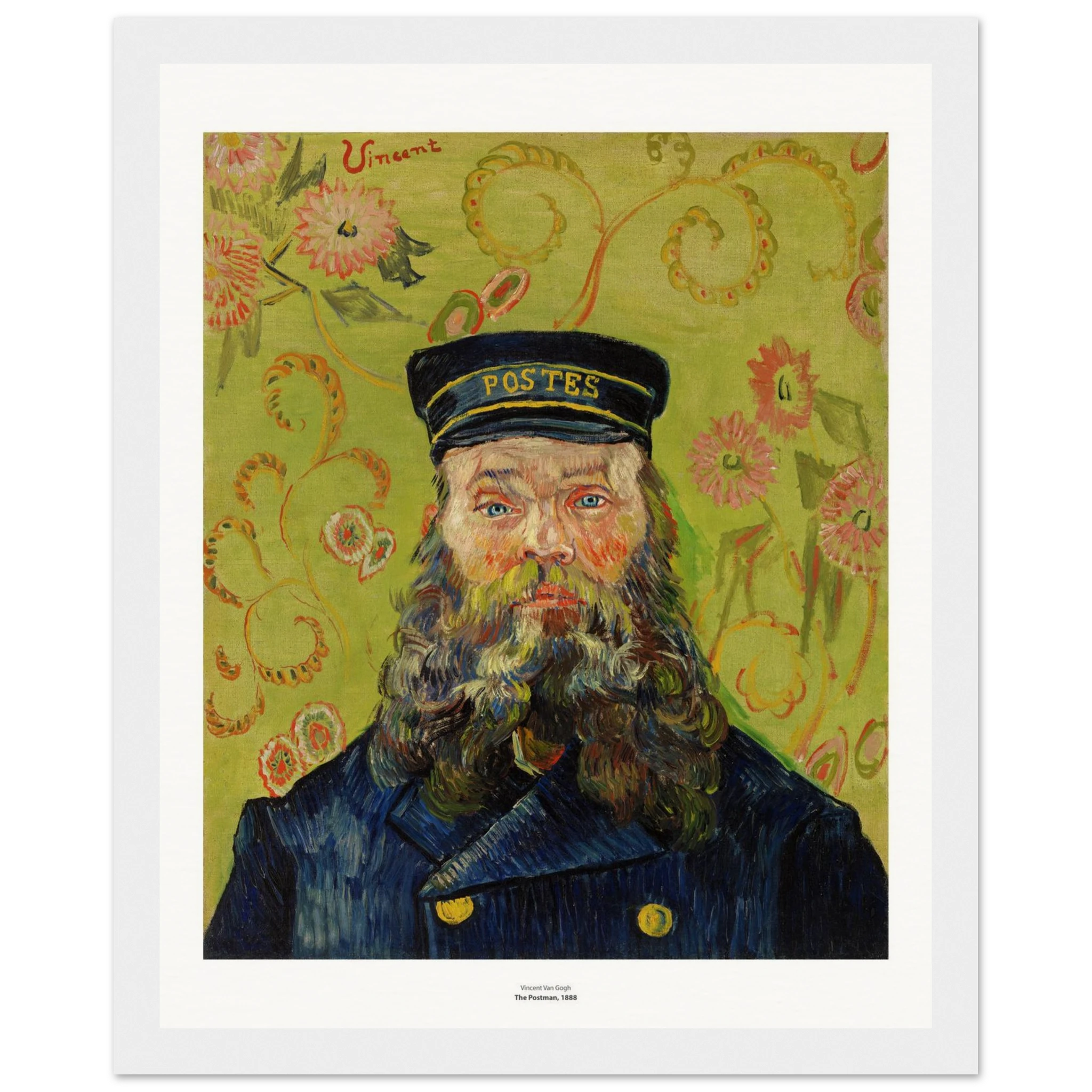 54d5c8c5-dbad-459e-9d8b-9d129f64fc09