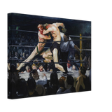 5505d059-9a17-4fb1-86c3-7261cf6dae64