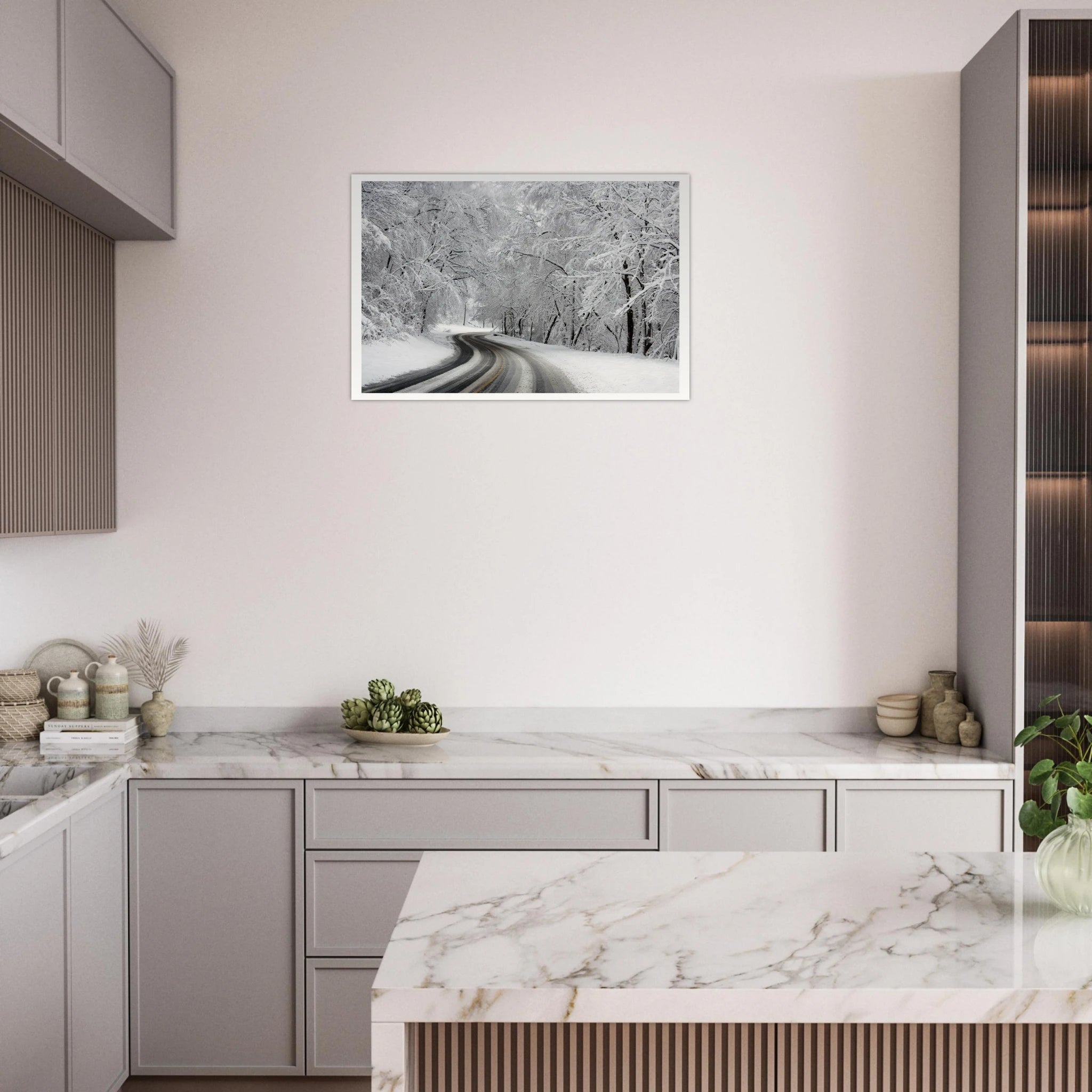 5512c66a-ef54-4f0a-a093-8614d76447cc