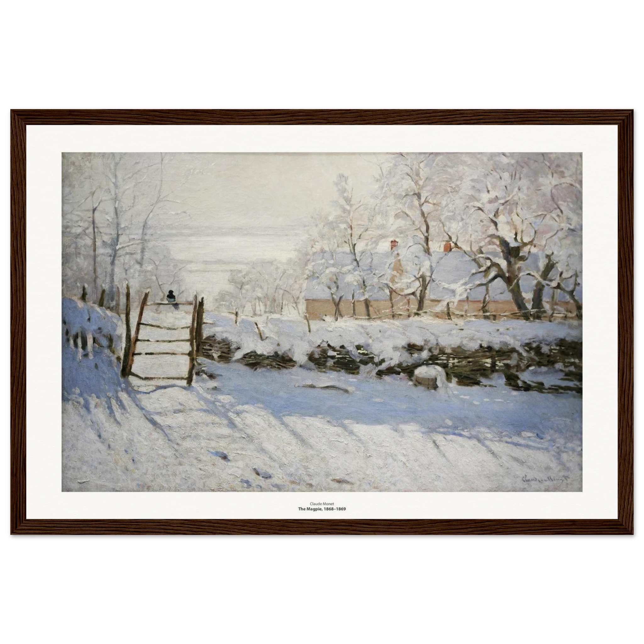 55232a22-8579-4695-ad40-7642e310b78d