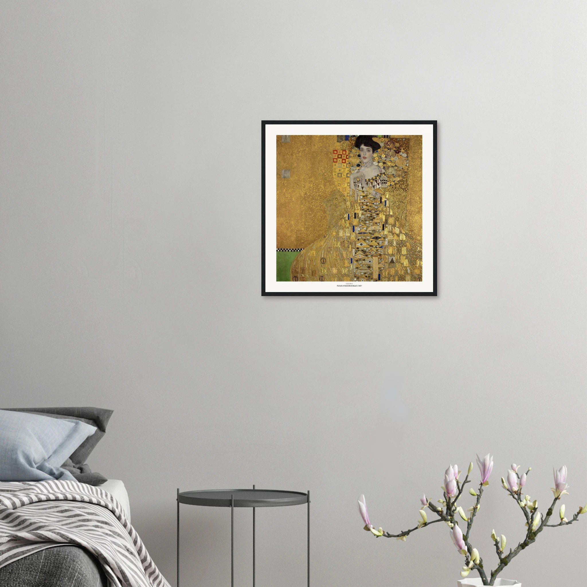 5569406c-517d-4684-a1fe-404676b421ee