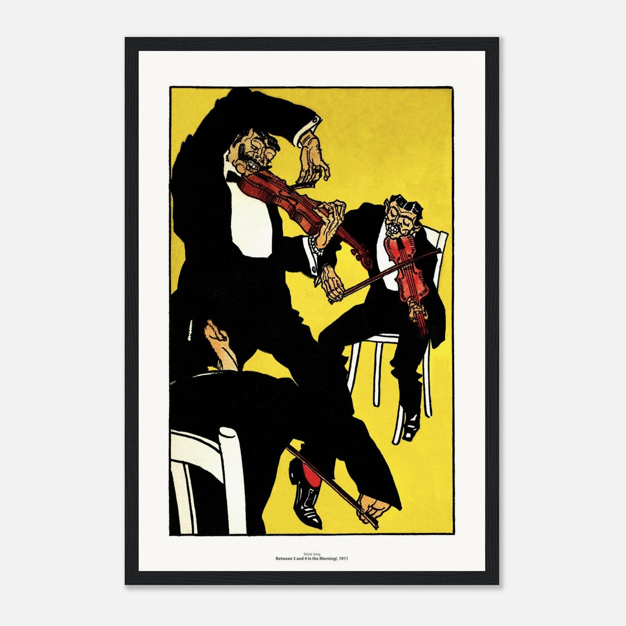 55b3e753-b29a-4585-b1a6-563ee1bf6f43