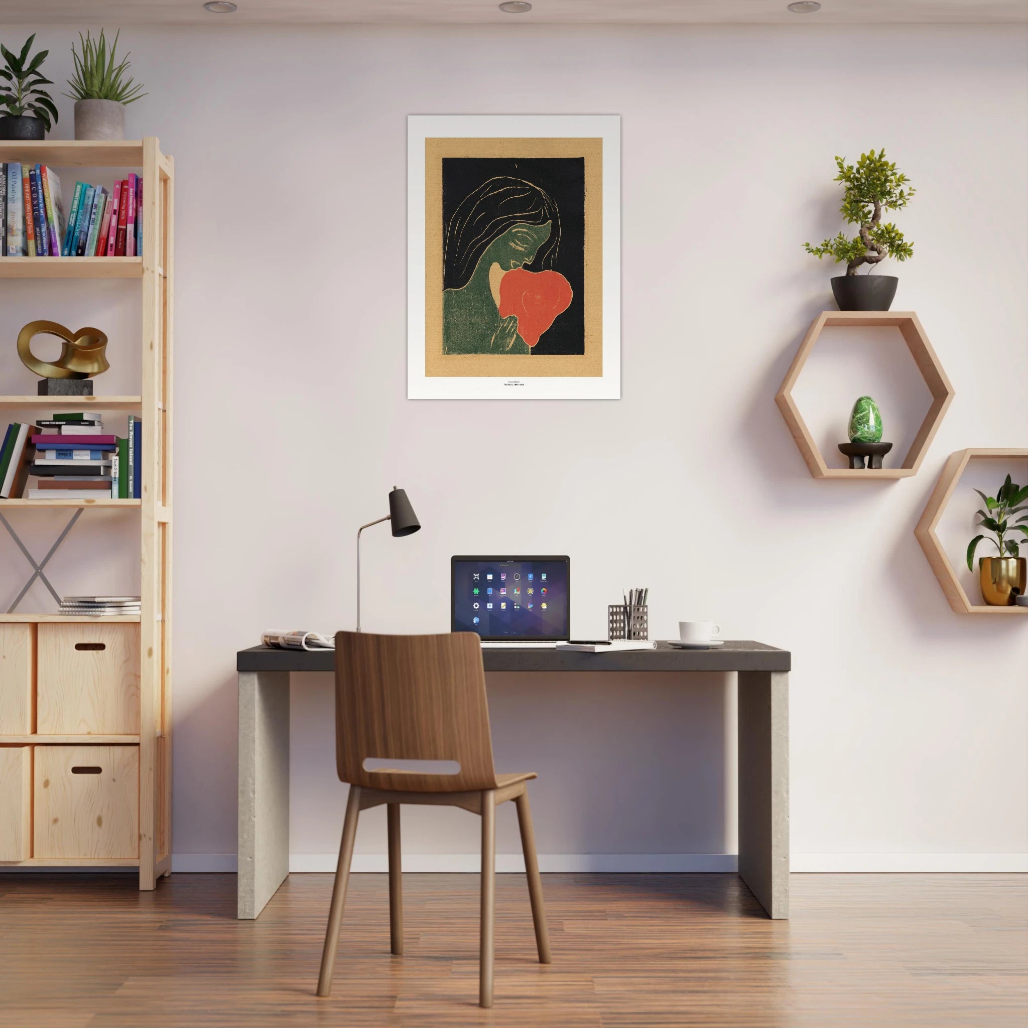 55b75f0c-85c8-48dd-b6a0-2dc16c07f391