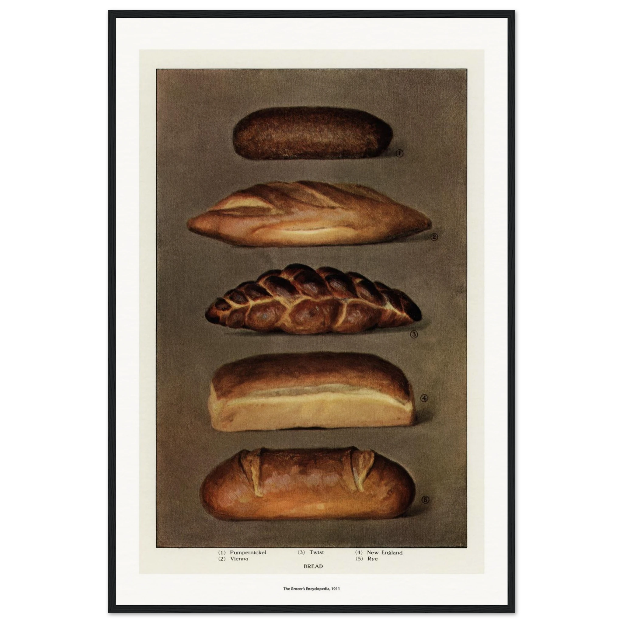 55c70c4f-a6cf-4523-94d6-a53265be9d3b