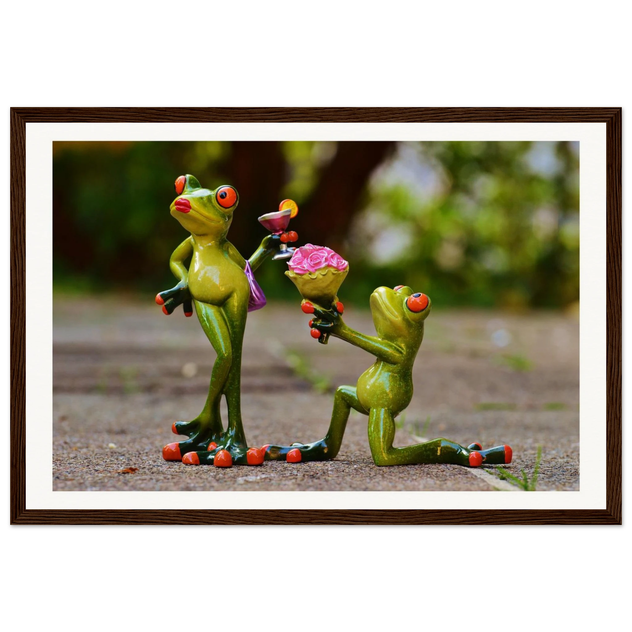 55da34e3-5c85-4bcd-b5a8-0b20067cc414