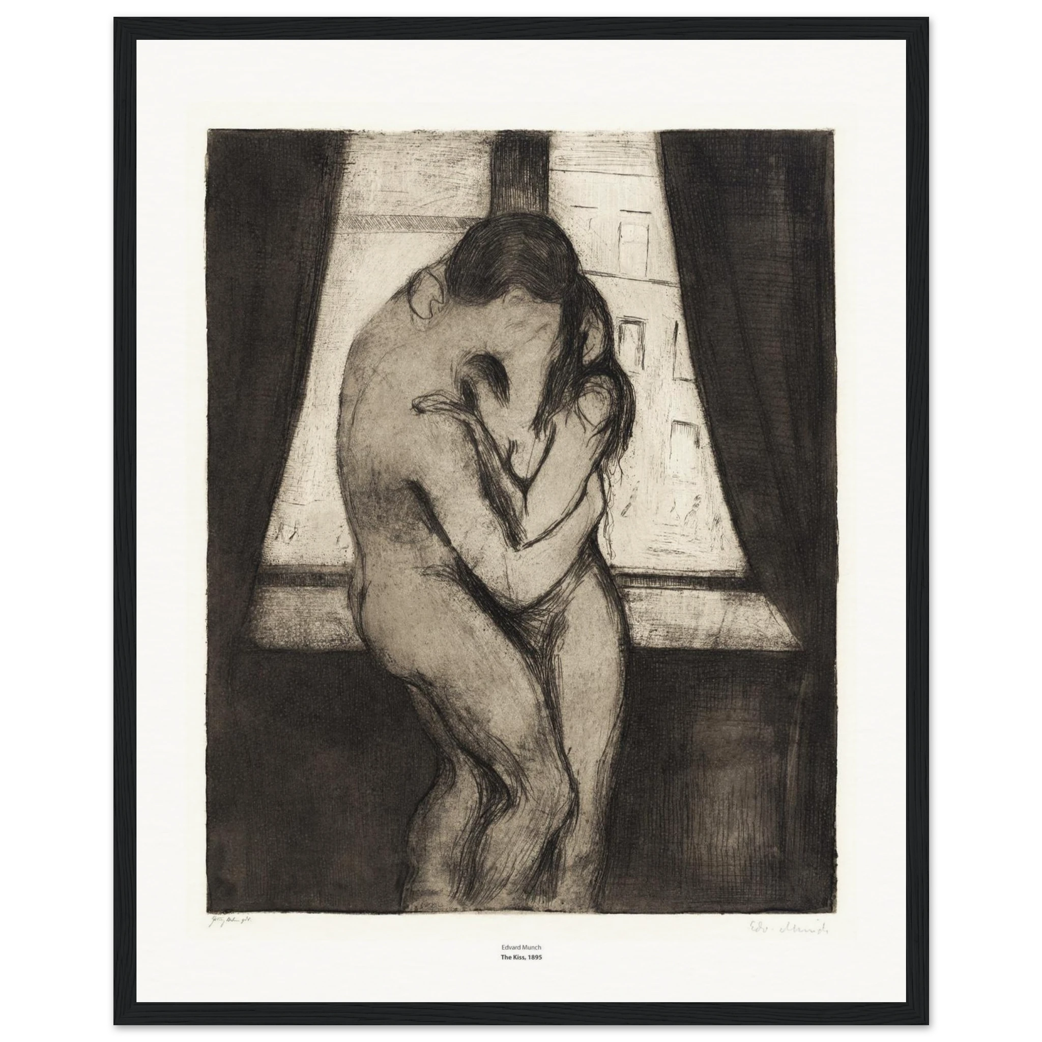 56104594-f75d-41da-be71-bf9dfe4313c5