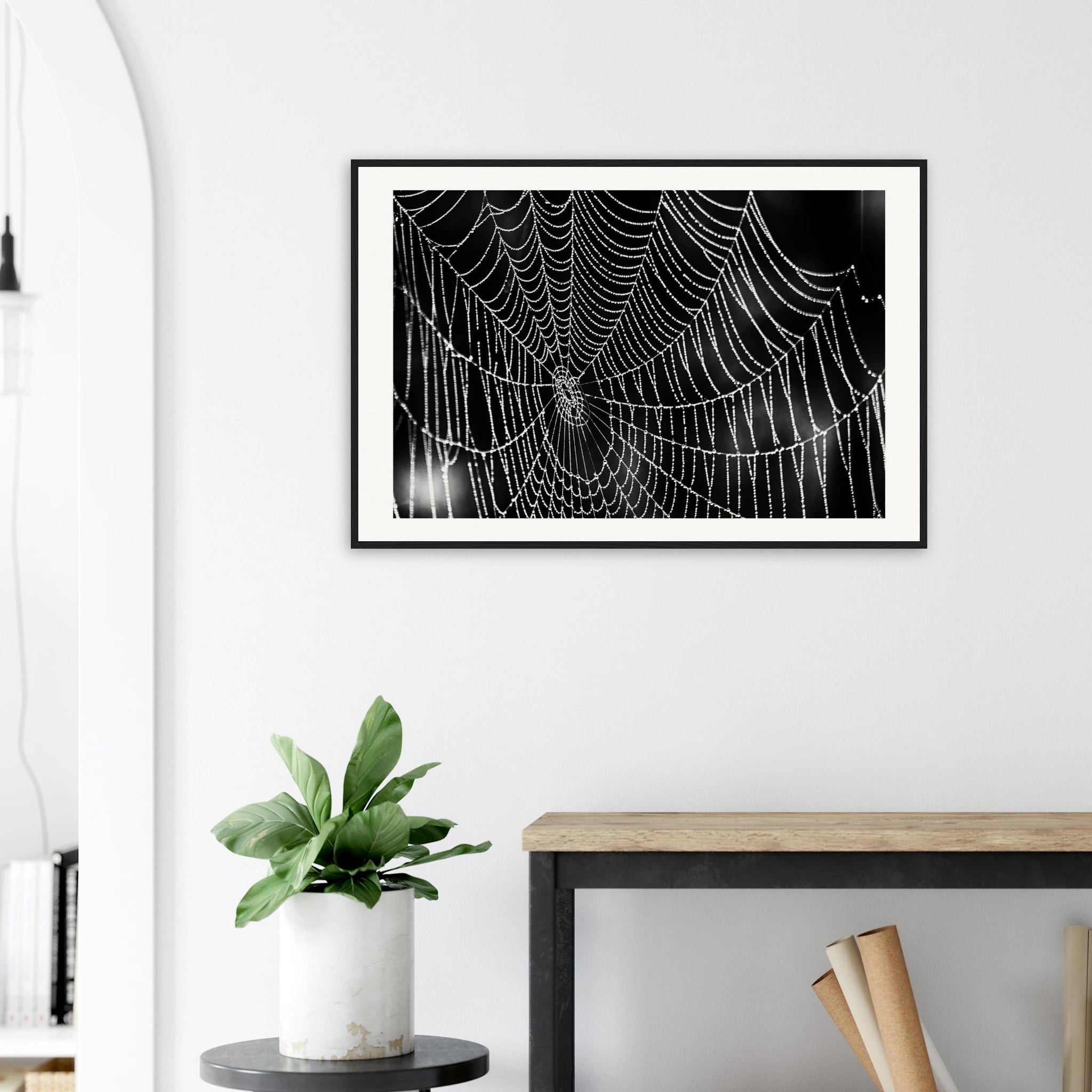 5621d707-01e9-43c6-a85a-f0ebfc257f13