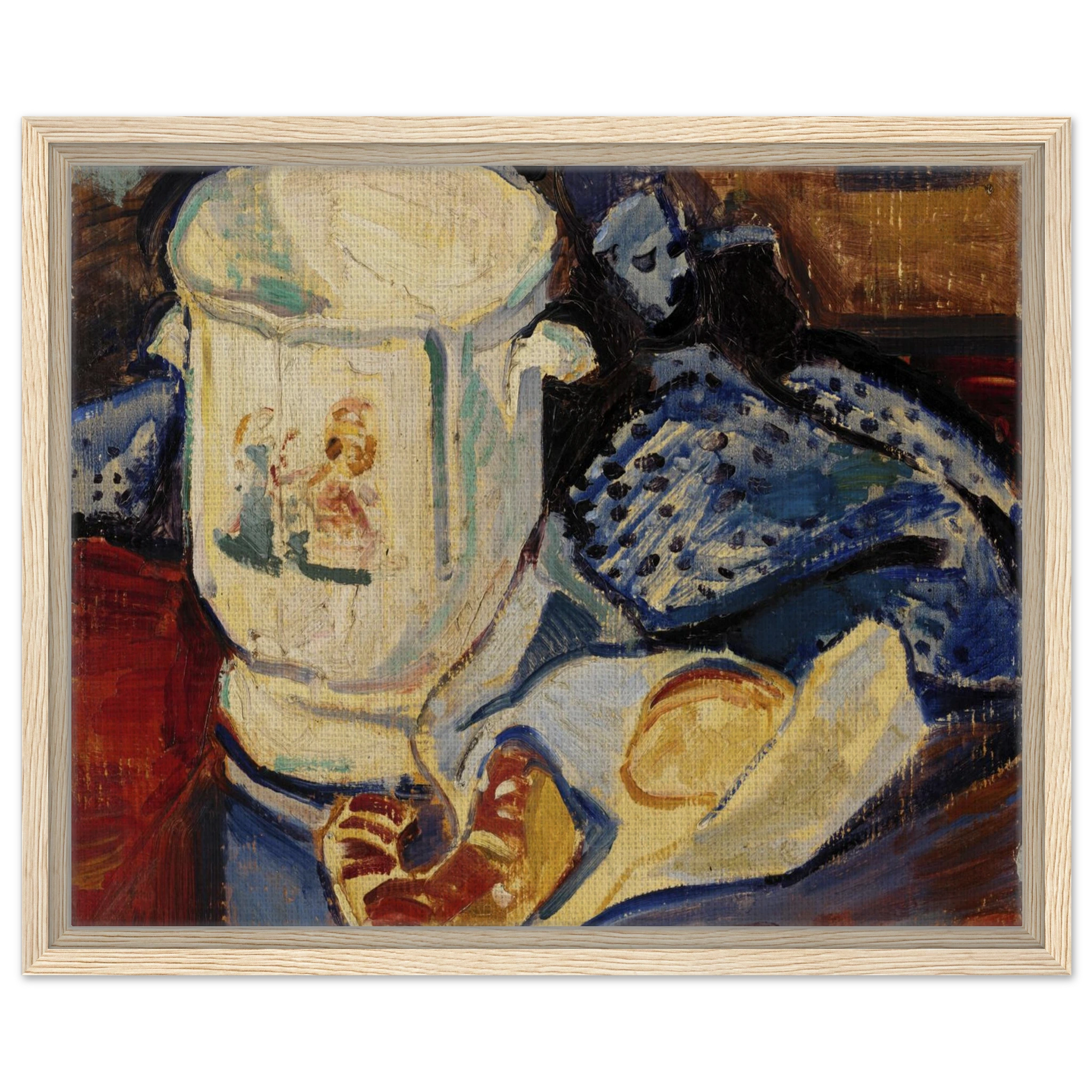 562c2935-db44-420d-8ac7-926edffbe41e