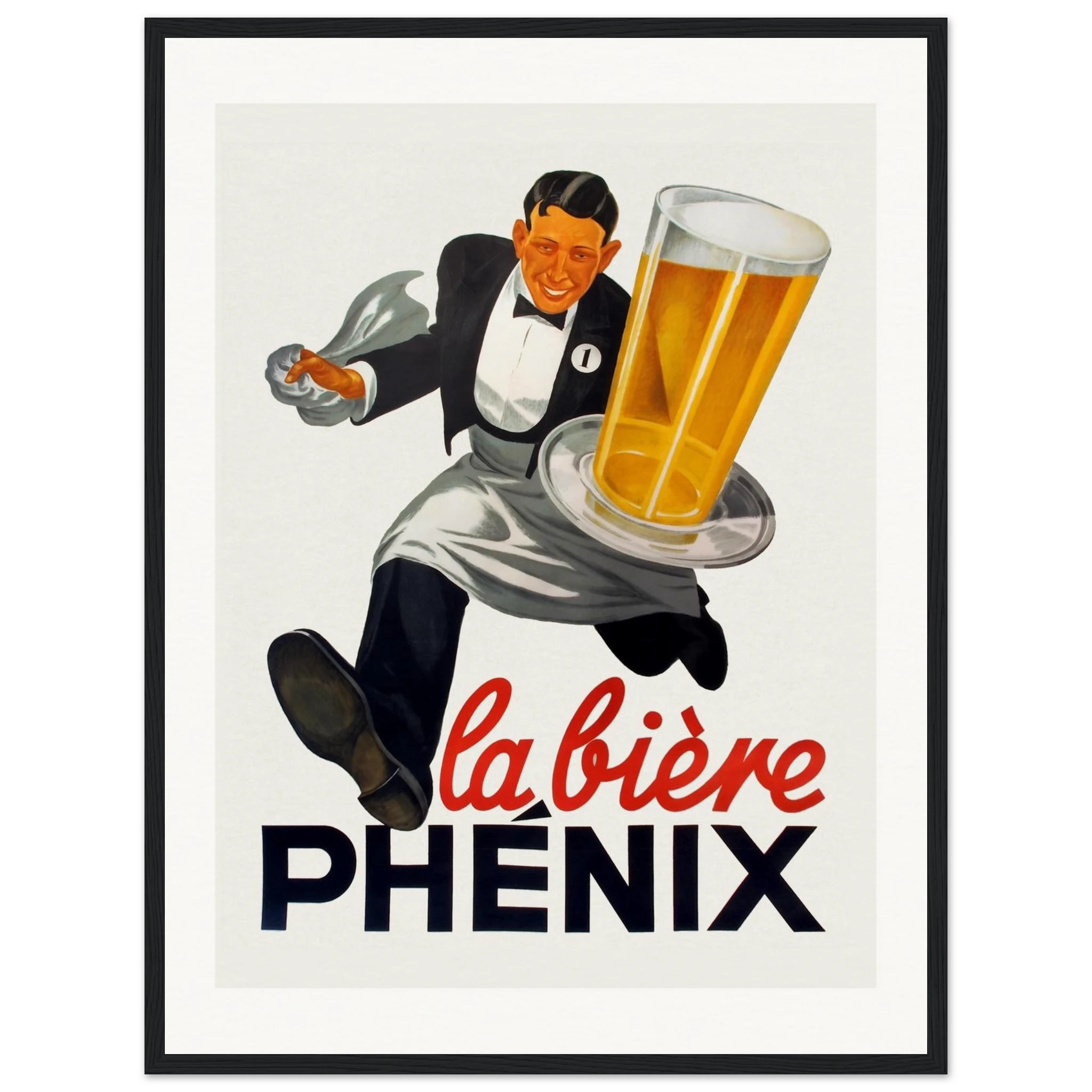 562c5f7d-38eb-49a3-a7dd-edb74907a31c