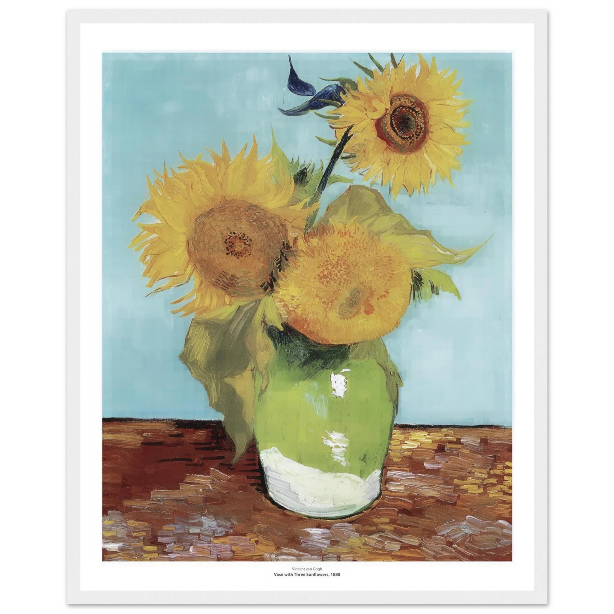 565afff6-1c75-4c9c-adcb-47709f8ddfd7