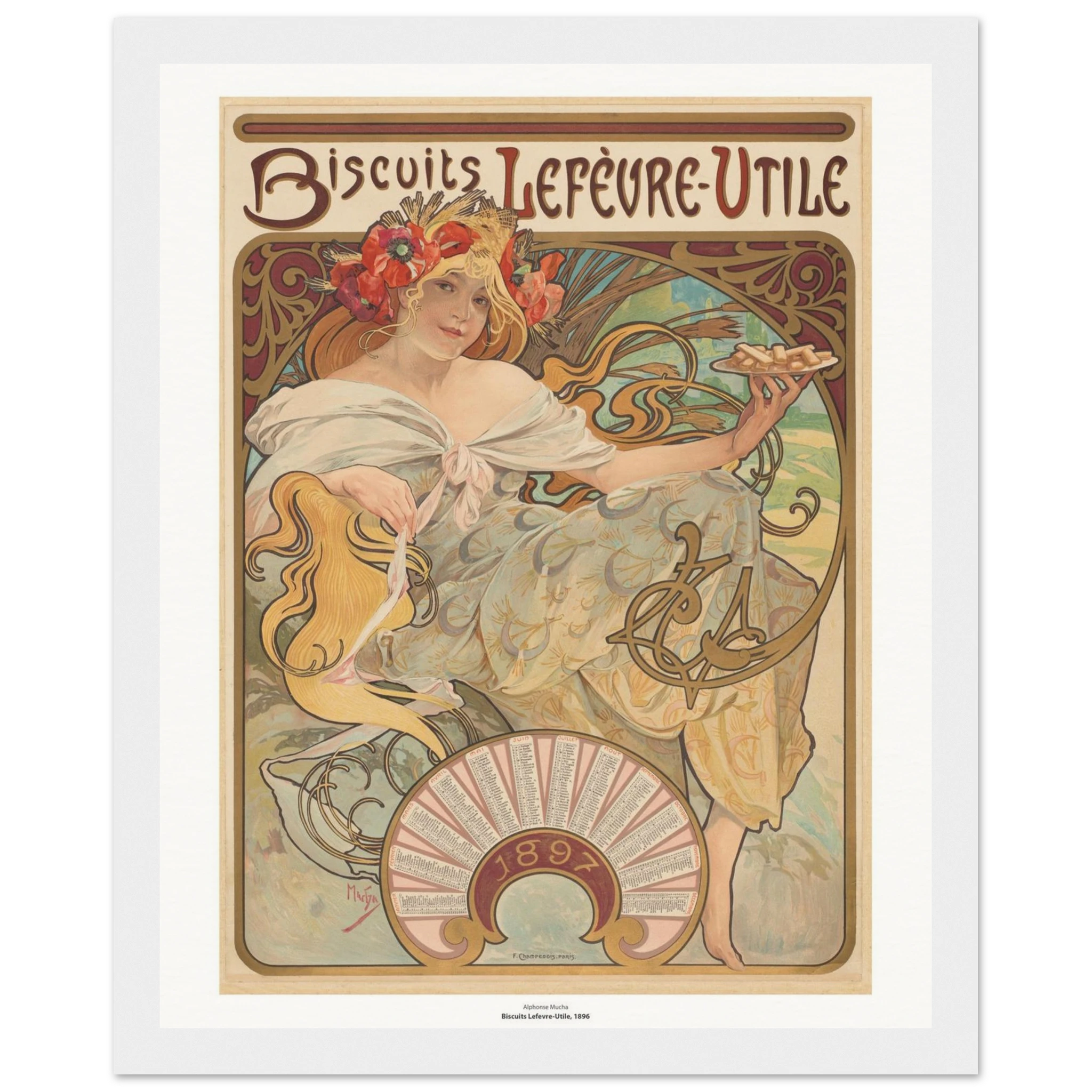 566a745a-de2f-4501-970f-e18e84760892