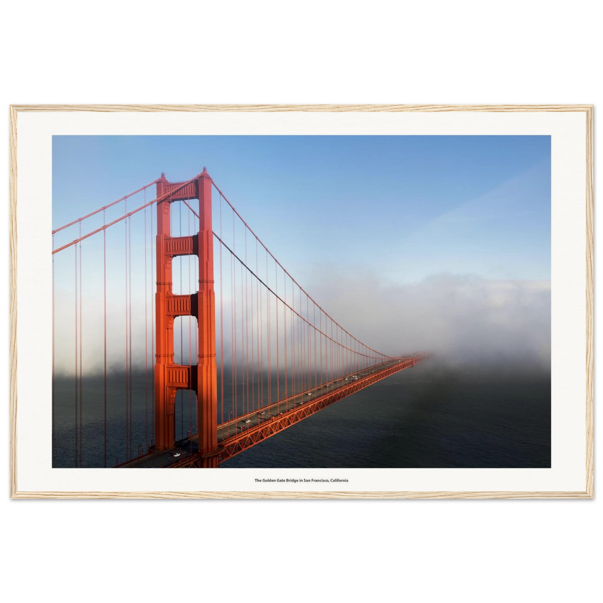 5689386e-d4e9-4f2b-874d-670555c66bbd