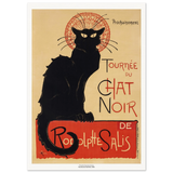 5693d41e-b54d-41c5-a8ff-c8fcf864fa39