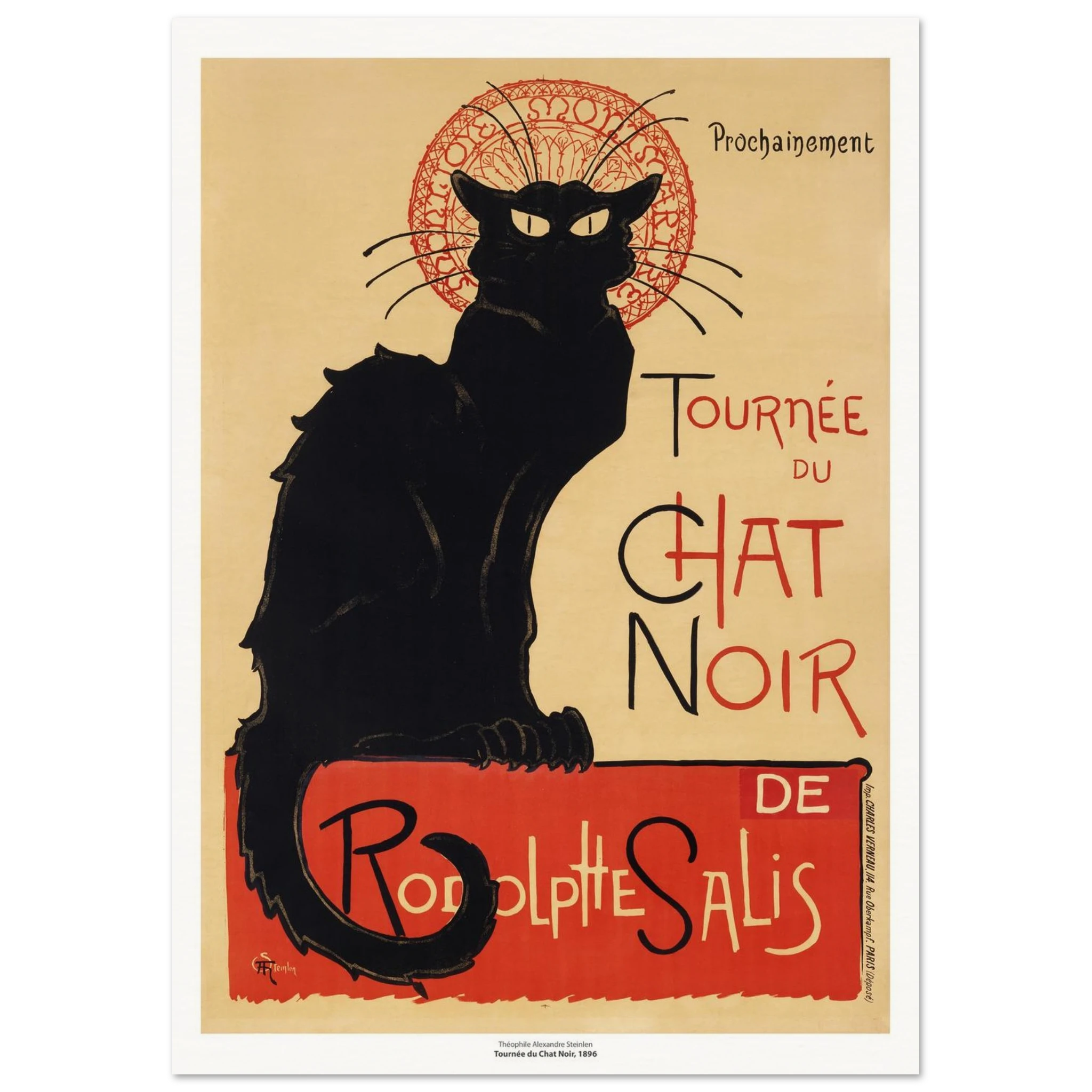 5693d41e-b54d-41c5-a8ff-c8fcf864fa39