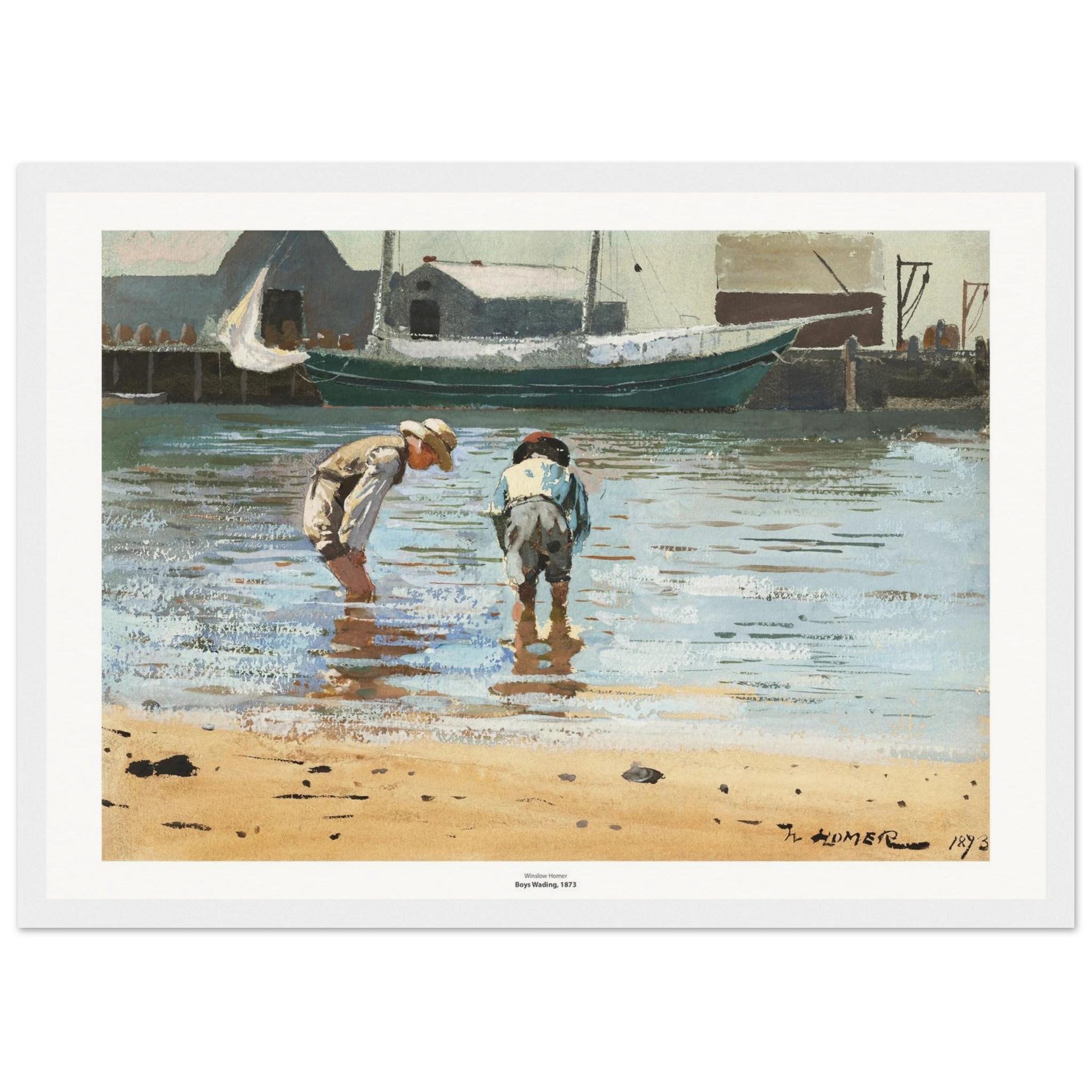 56b6ea20-0364-4c81-b082-26af1caf2060