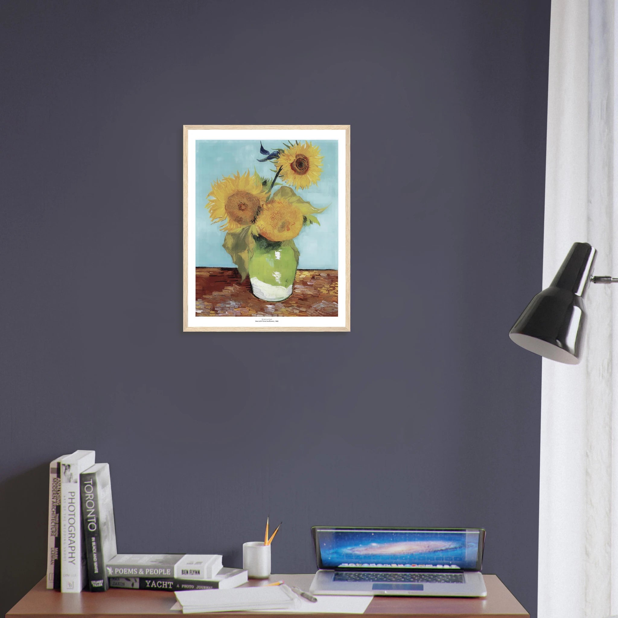 56c15e09-68b5-4d72-bb13-74a5a15f6264