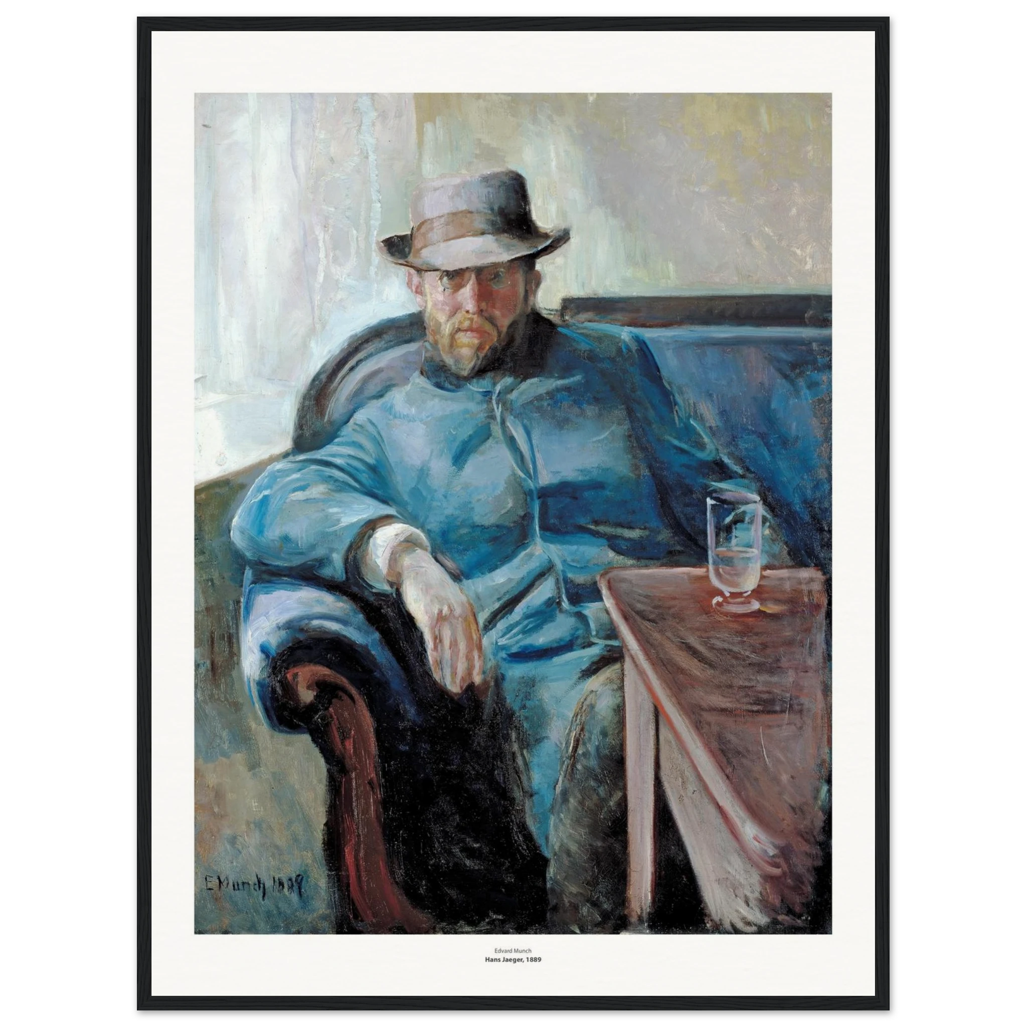 56ce584a-48fc-4319-88ff-51891cdb7a73