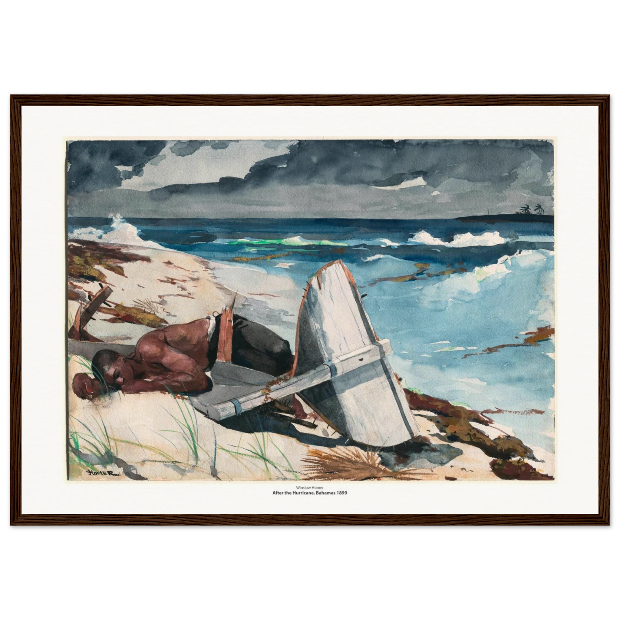 56dcf270-2595-474e-939d-2b8552164632