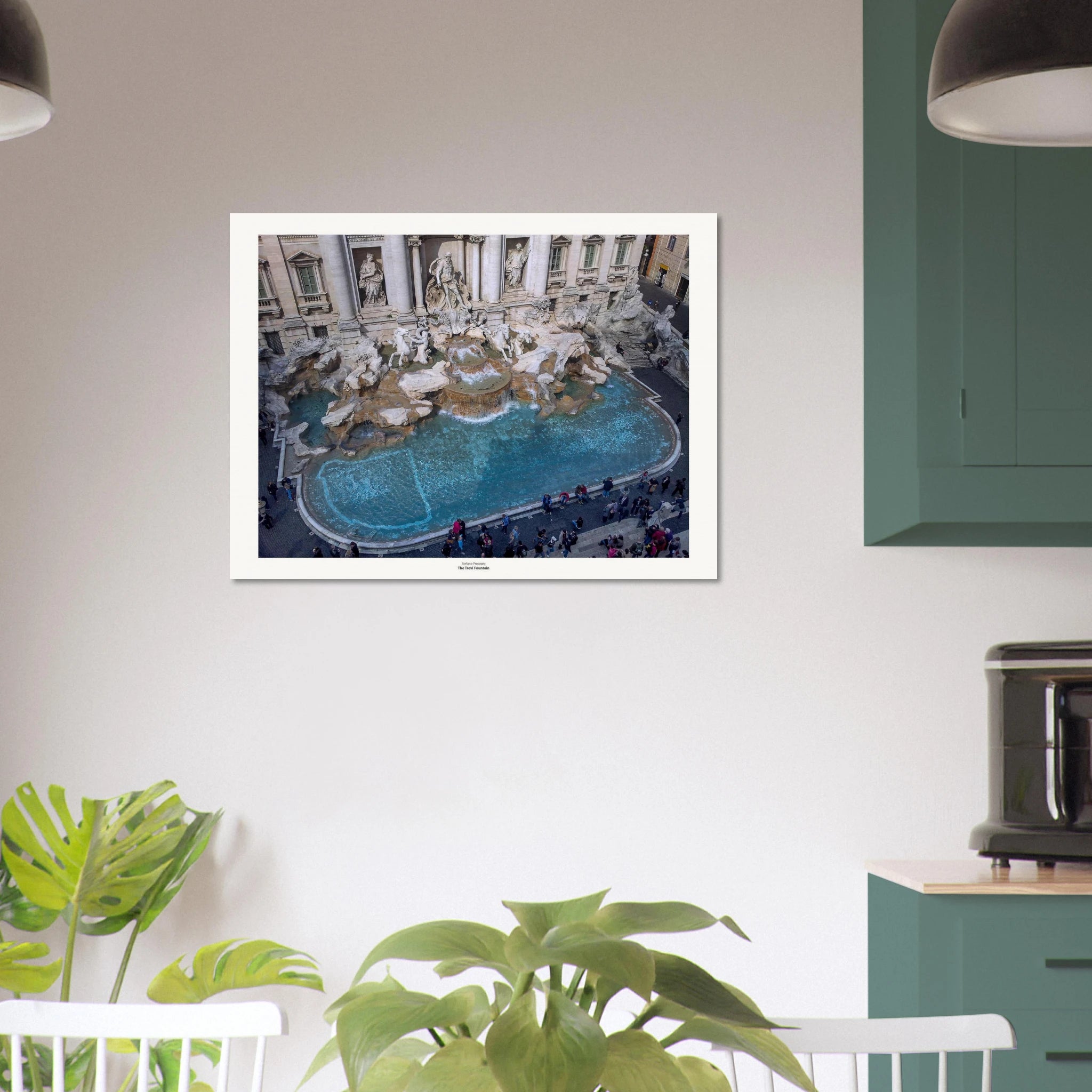 56fe624d-8ab8-4bb3-9794-f4b1d39530fb