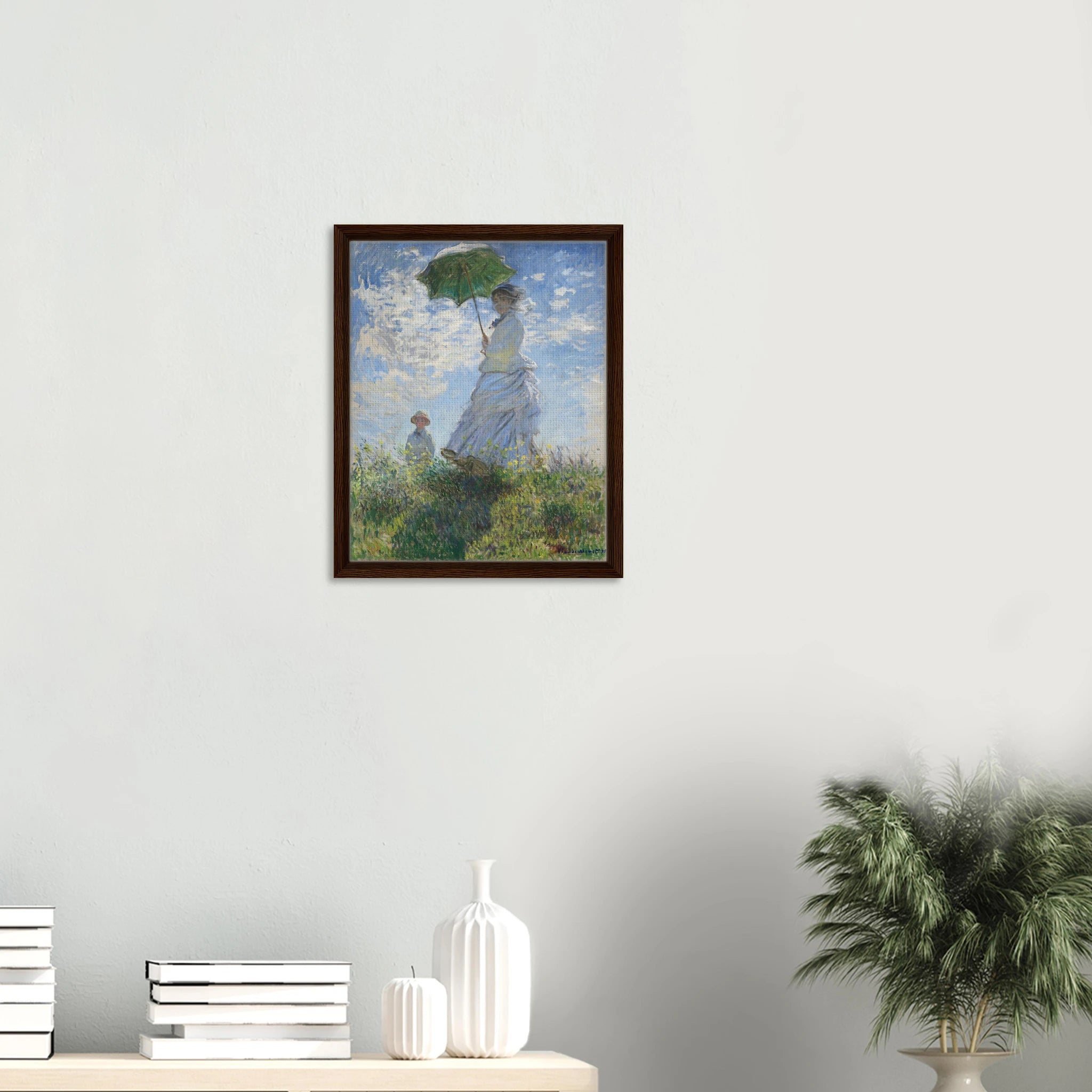 571521f1-6c9e-4be2-9e25-7ef446dbf364