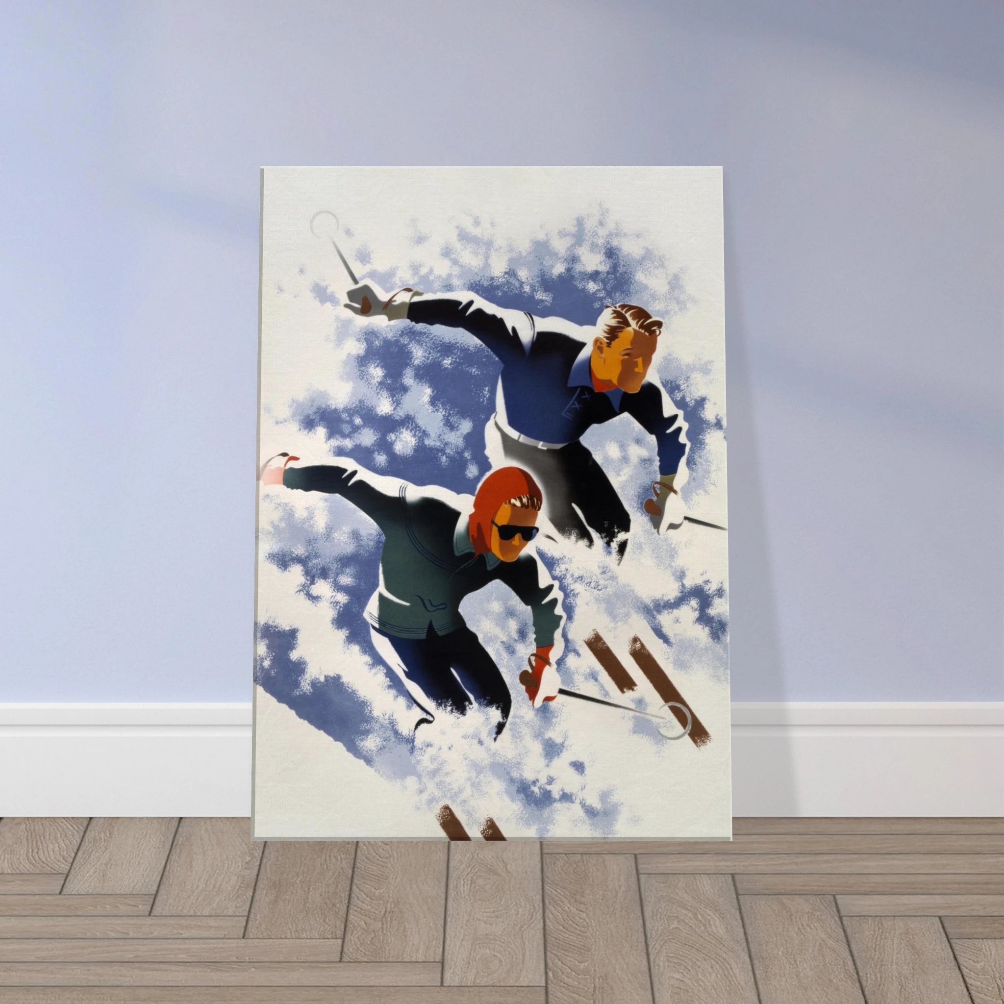 571cf753-b4ce-4d6c-af2c-6d17a4b7f098