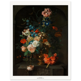 572bc99b-ff2d-49fd-8c51-c06bbd9cd8b4