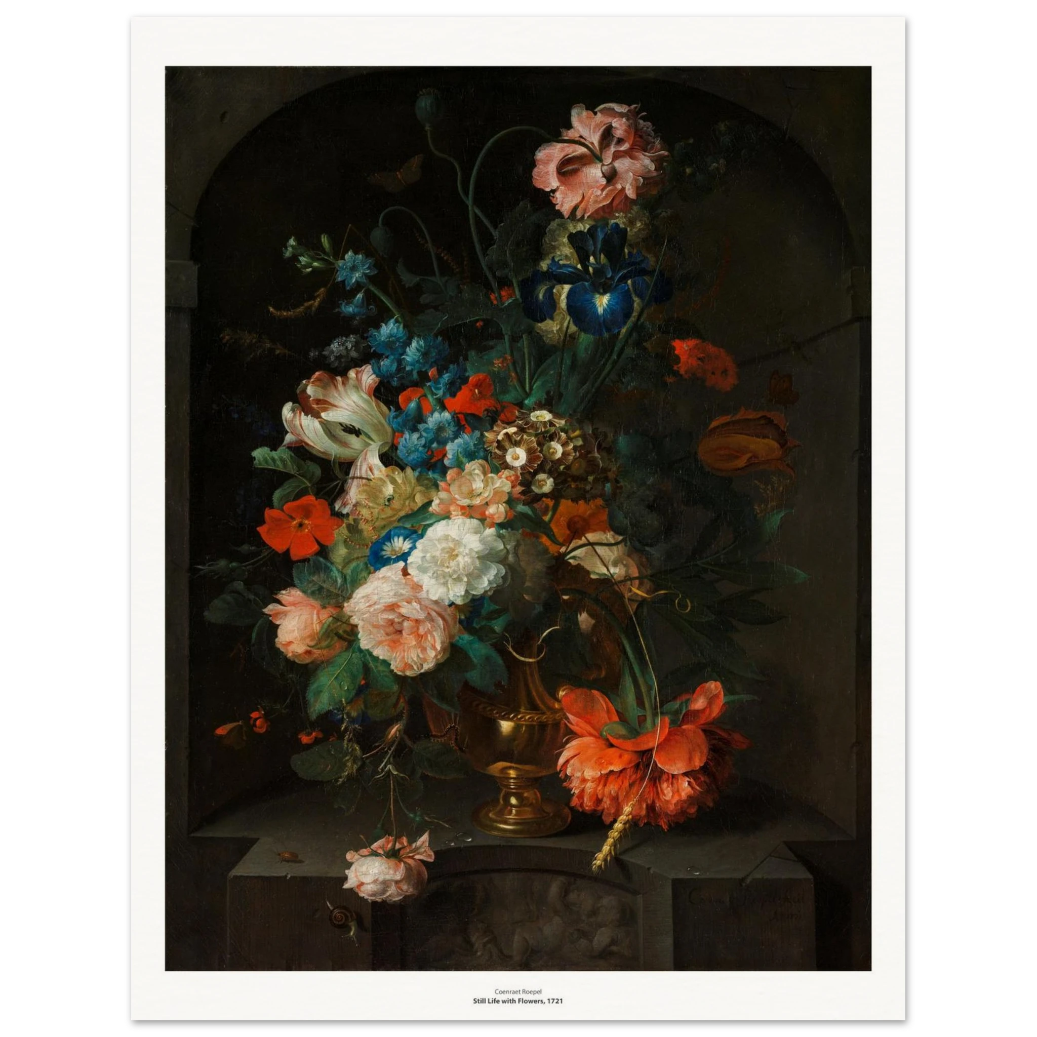 572bc99b-ff2d-49fd-8c51-c06bbd9cd8b4