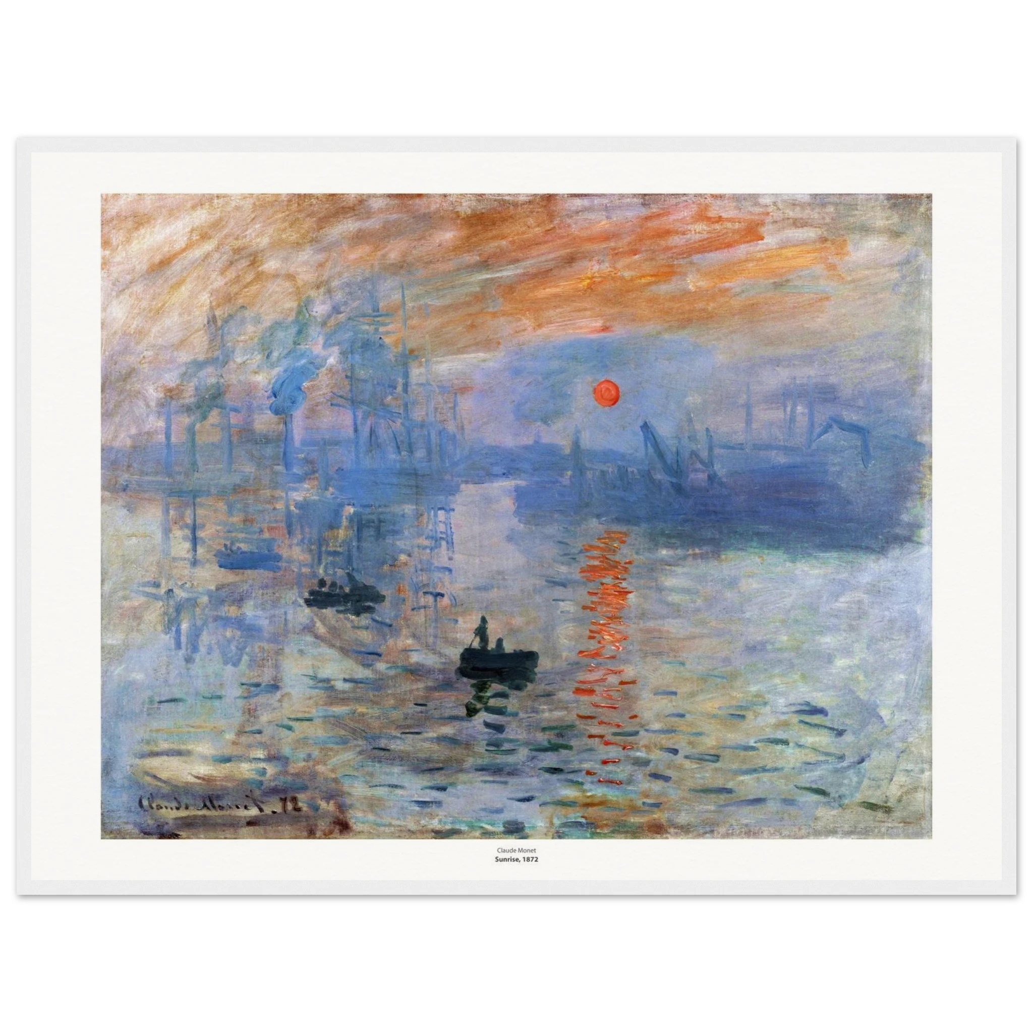 57414034-5703-4314-8a25-e89b9e9d22ea