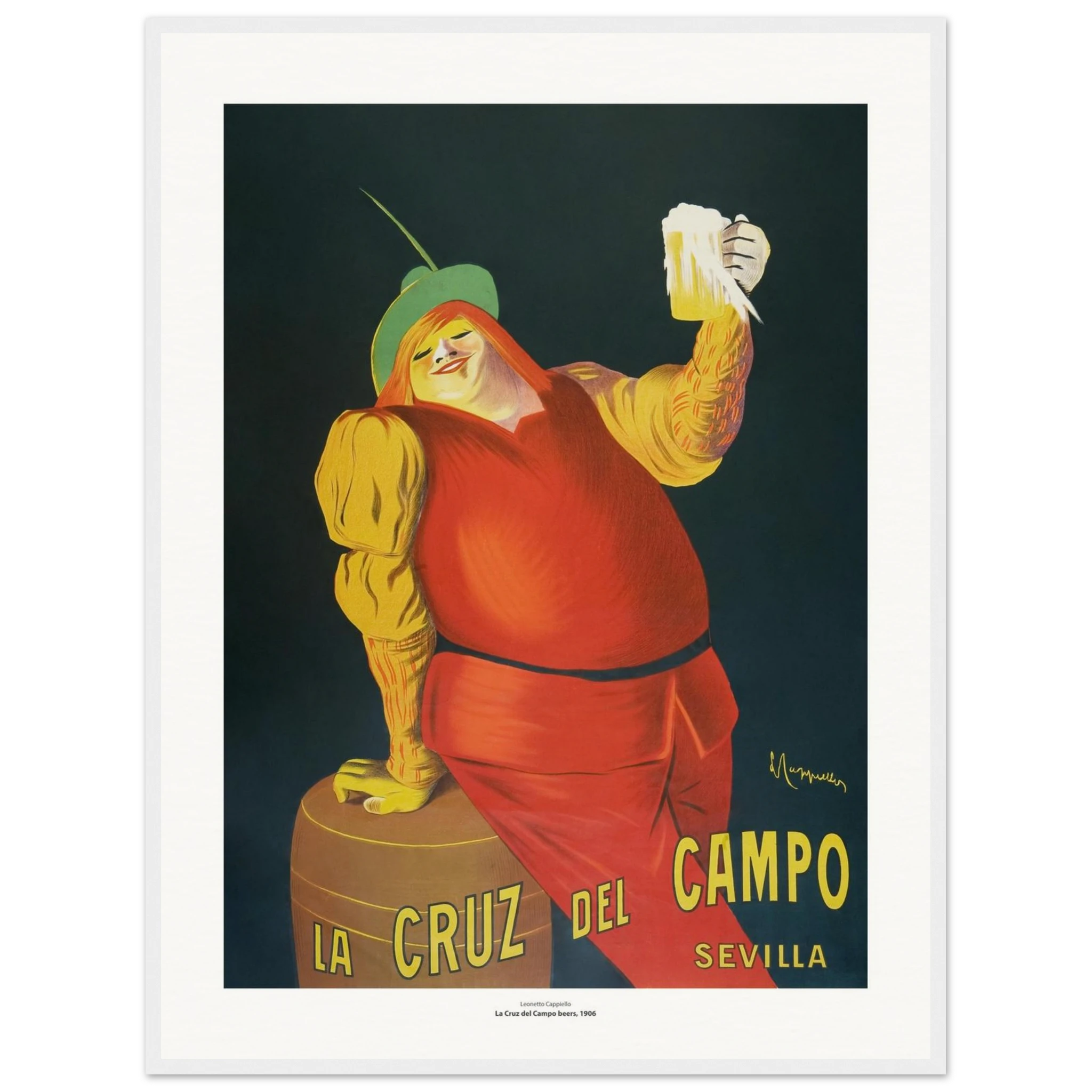 574d61e5-7eb6-43ba-ba02-4789dcbabdde