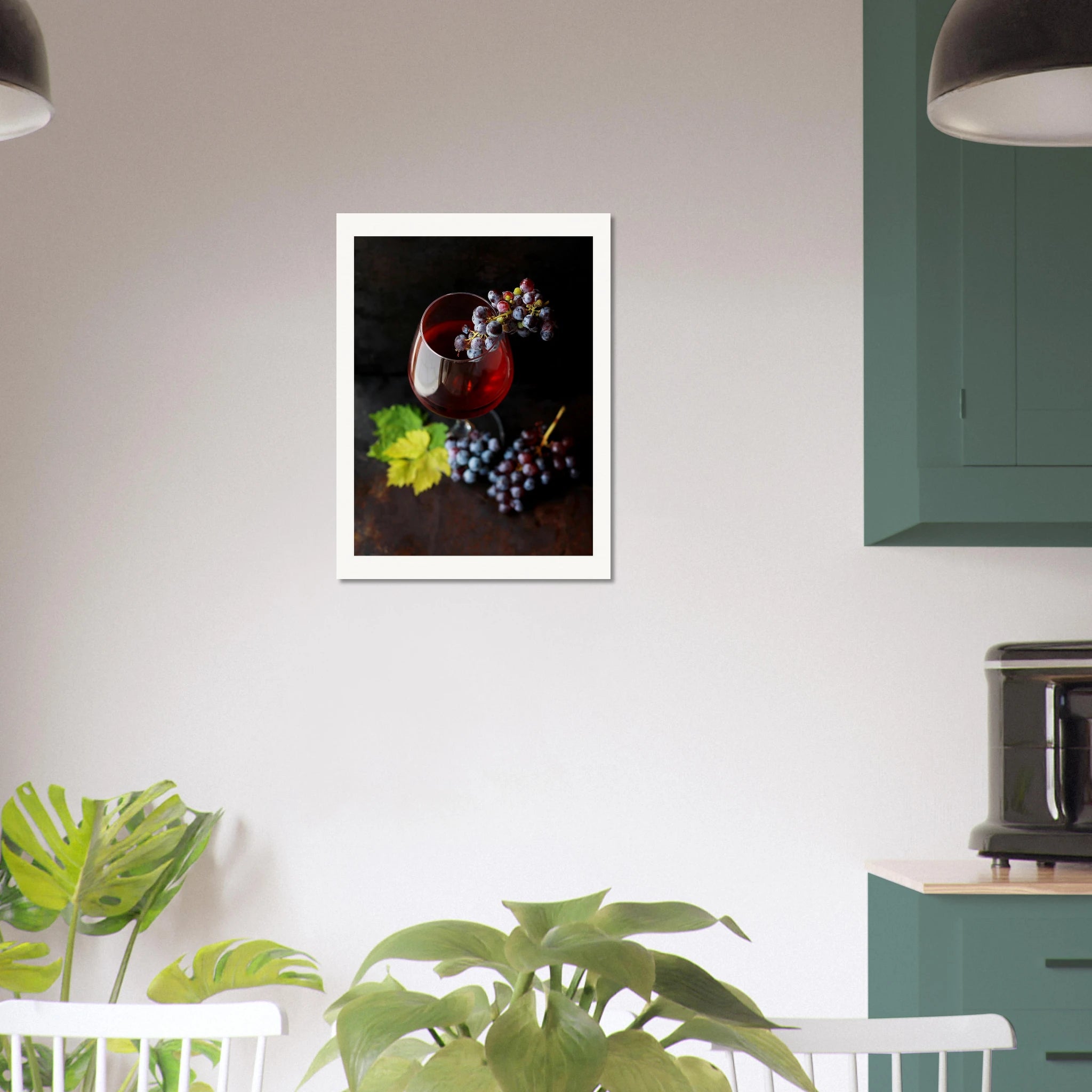 5777fa69-327b-46ac-bb06-663f1e924a41