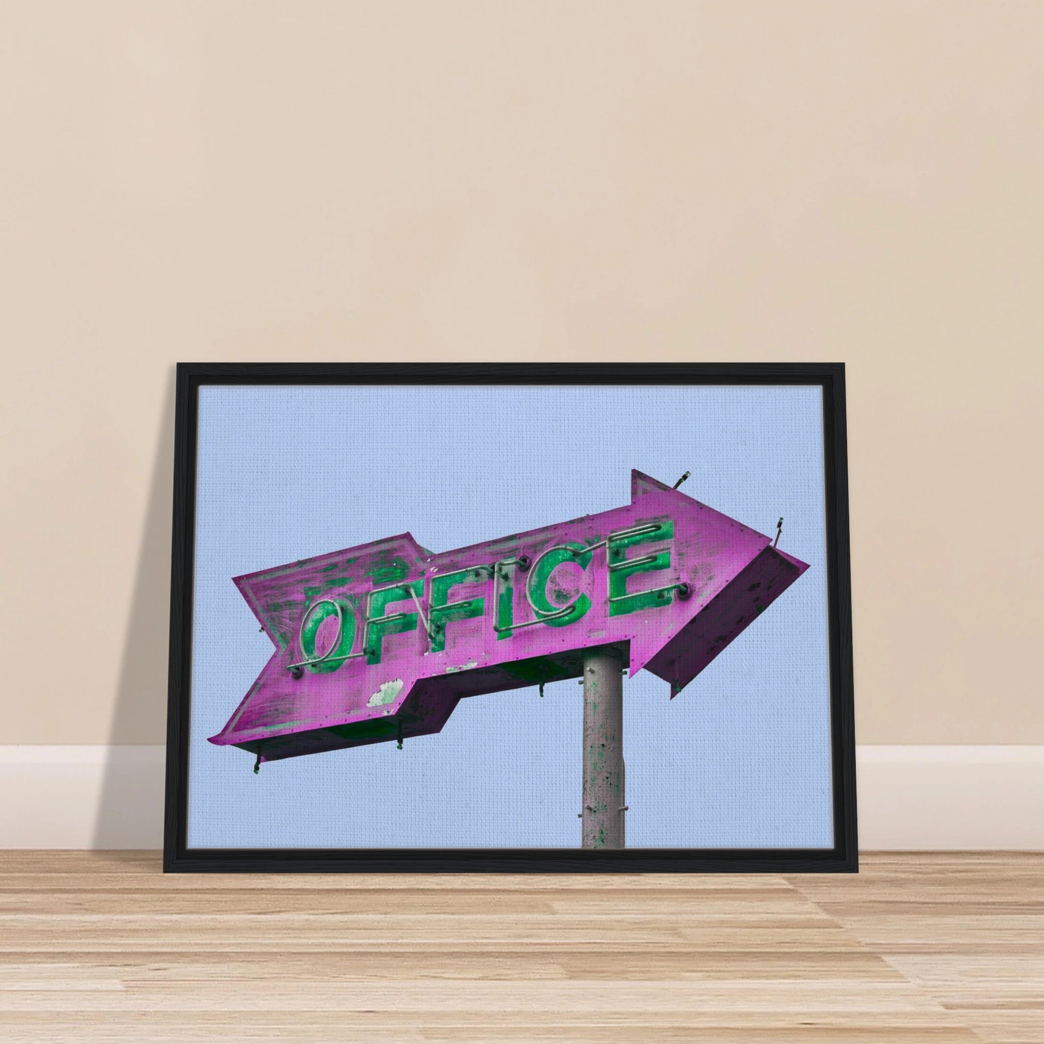 57c19261-16ca-4acc-86cb-3041a154b285