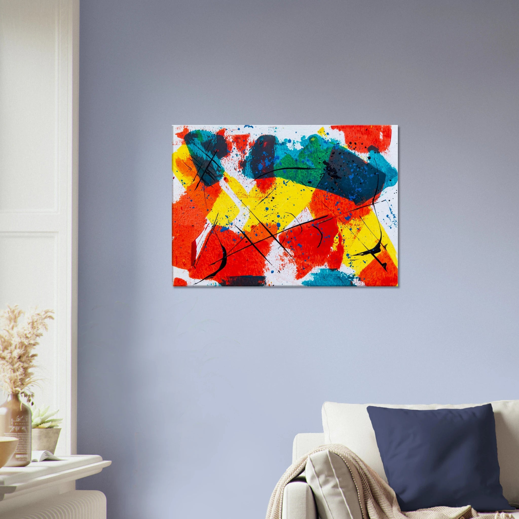 57ceef53-256b-4c0c-a762-b8043235b439