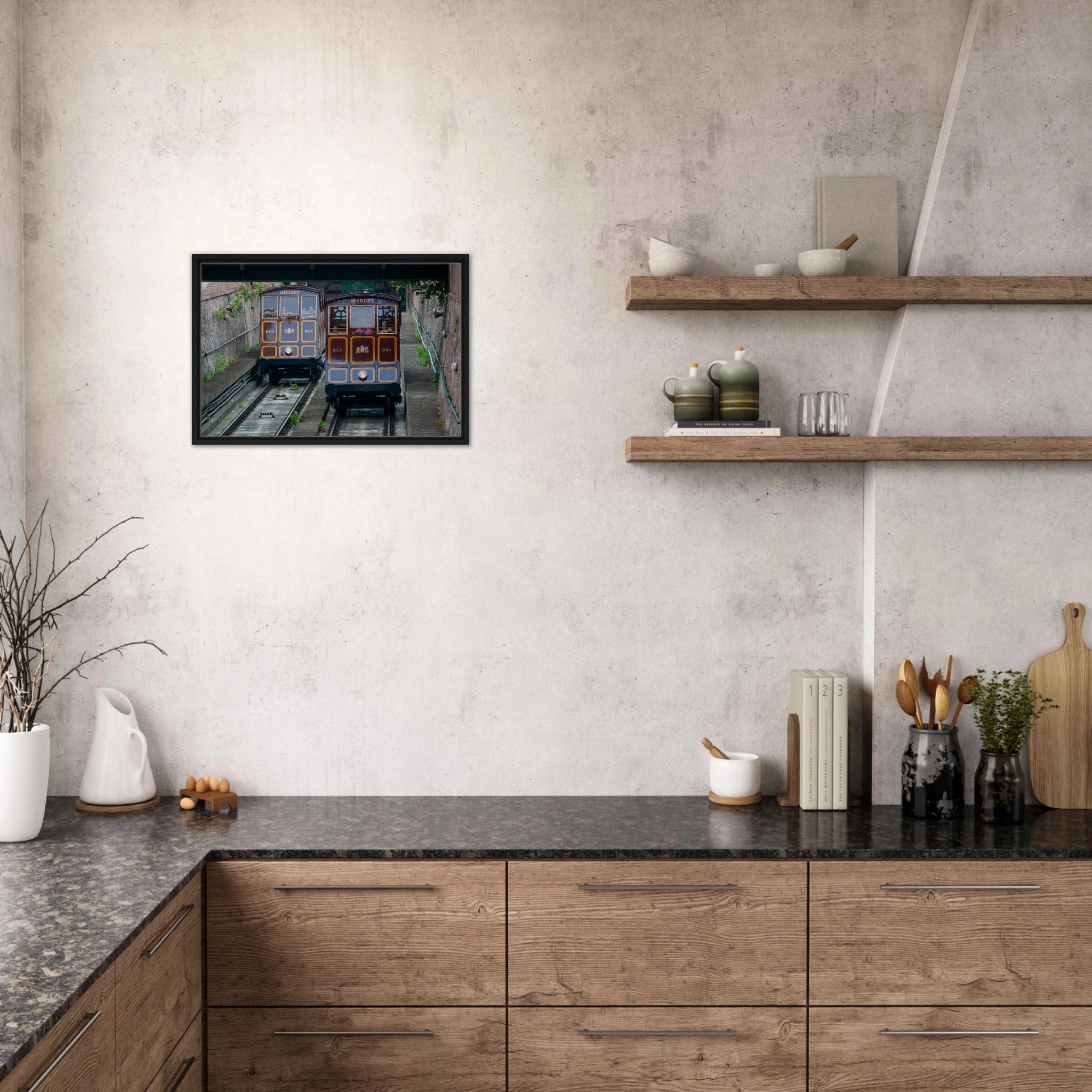 57d39975-0459-4c8f-b487-6e96ff9f67c4