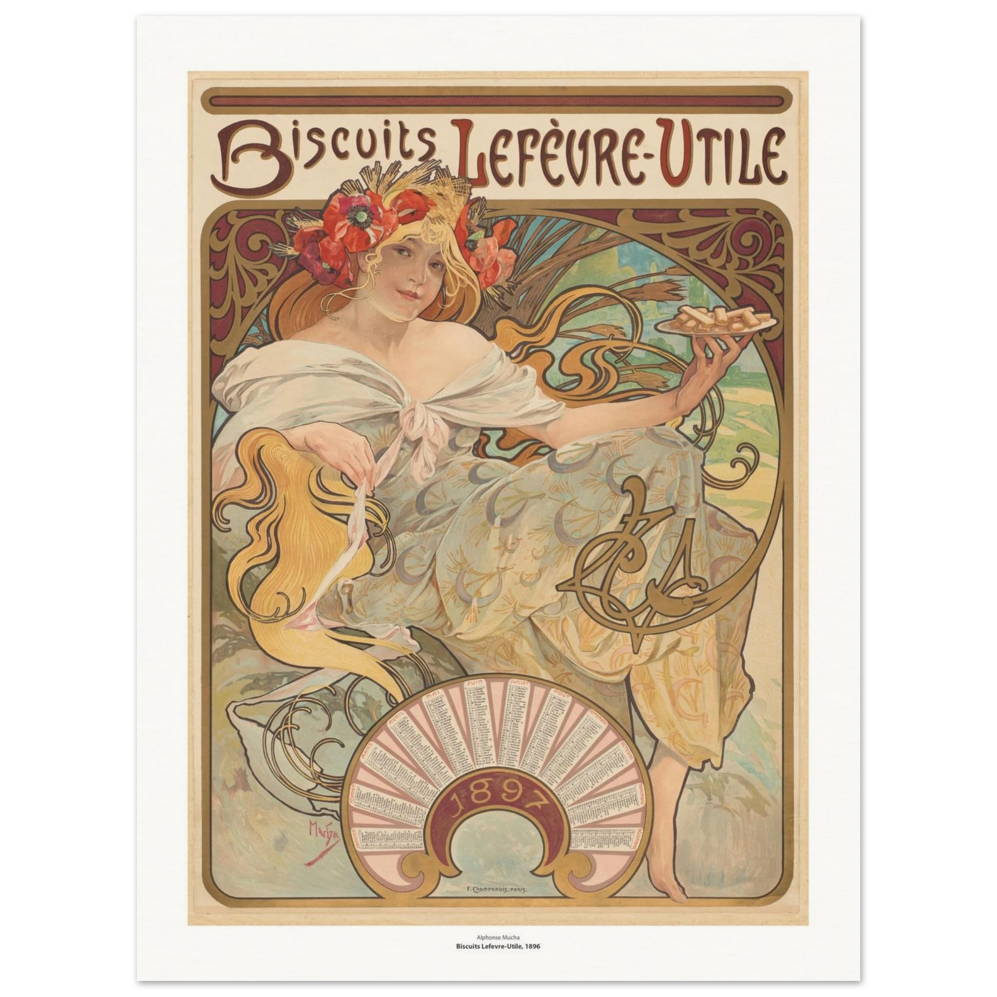 57f18b84-9804-4386-9160-70c7e6b93e83