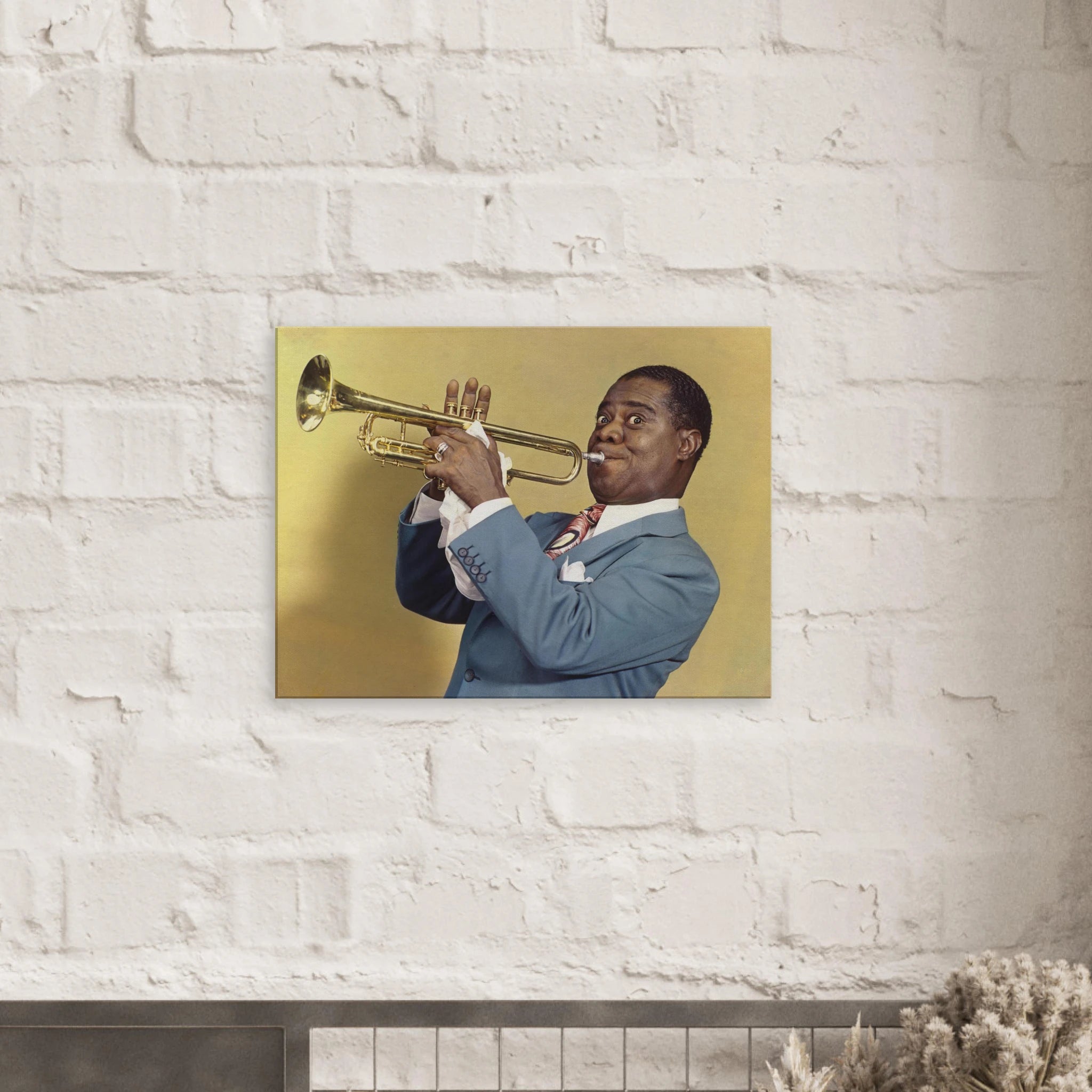 580880bc-12cc-46d2-8f22-7dd02c78dfb7