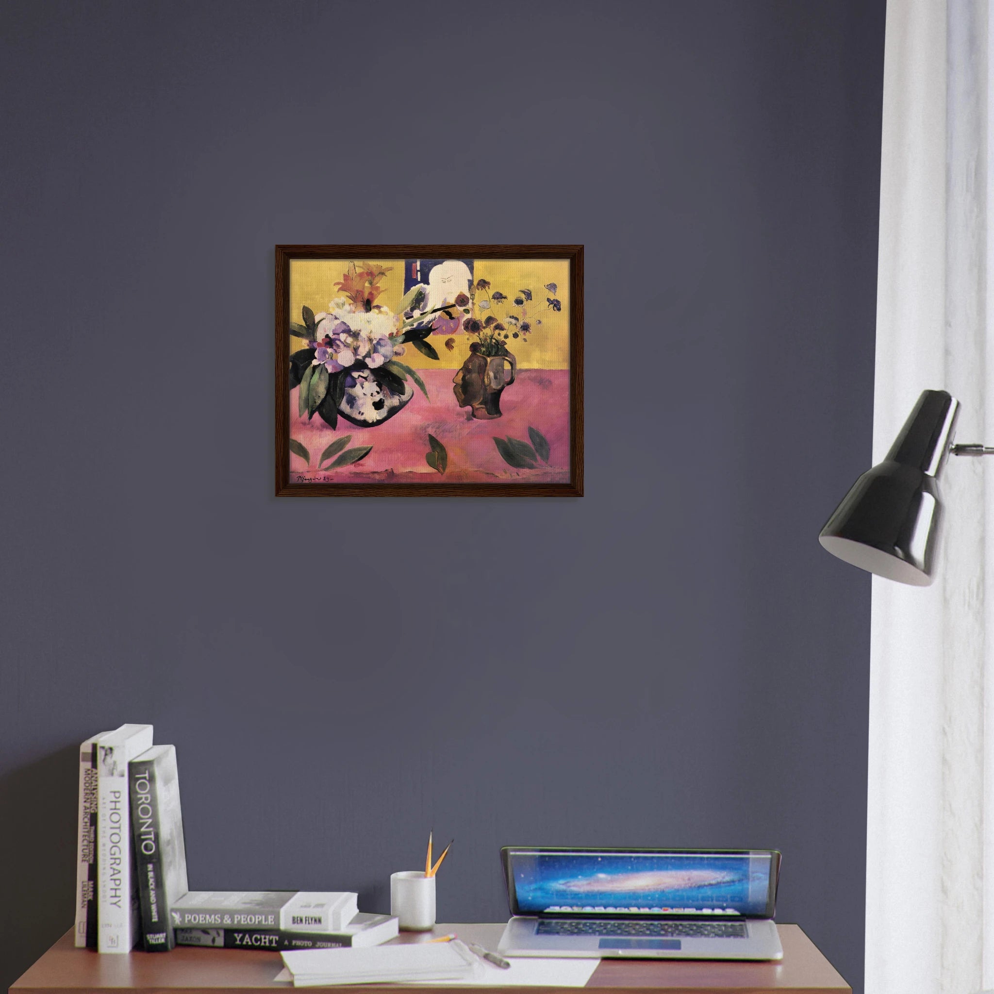 58189fb7-8f5f-4dc9-8579-df2d763f258f