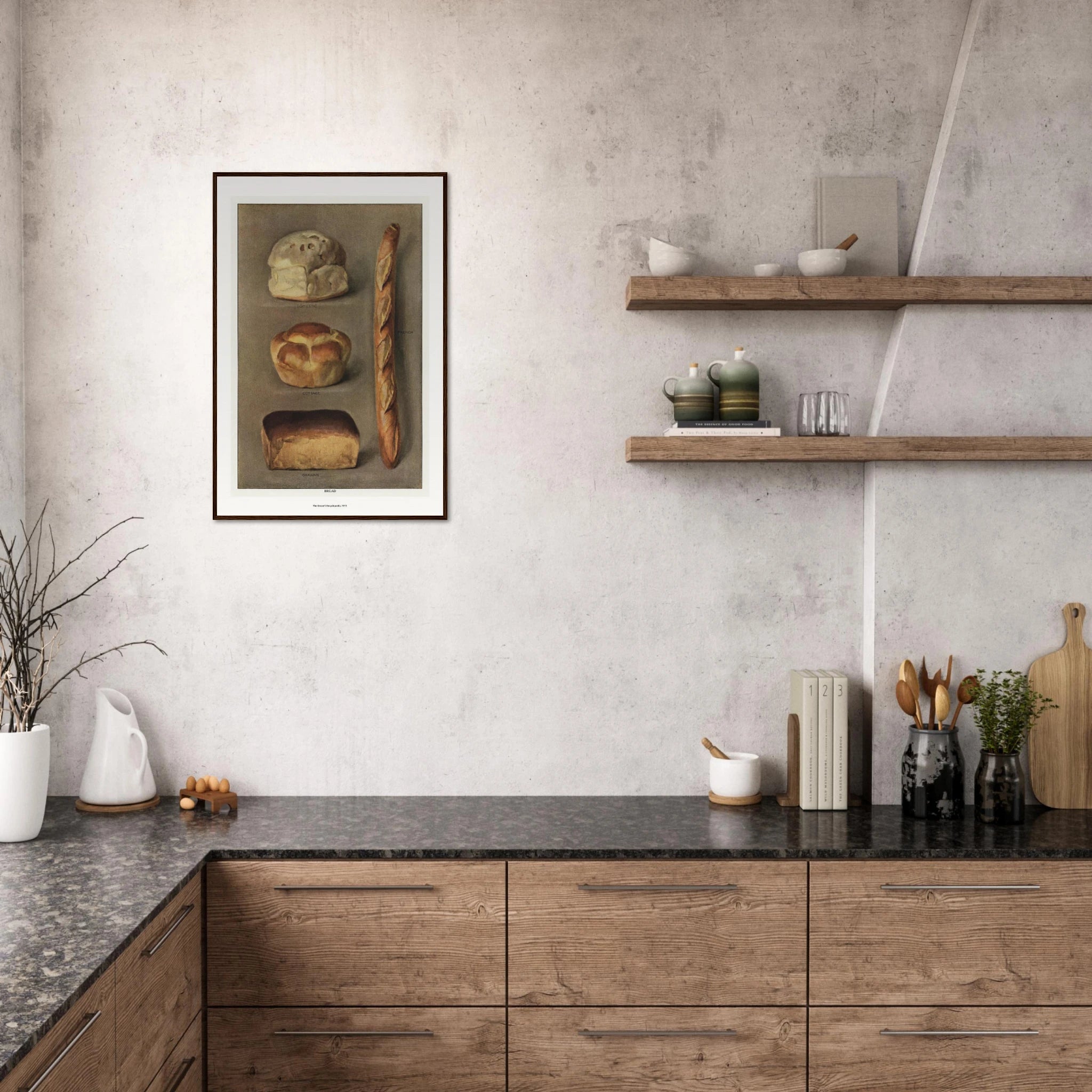 583c01db-ec2d-4c4e-a50e-f57cc3f805f2