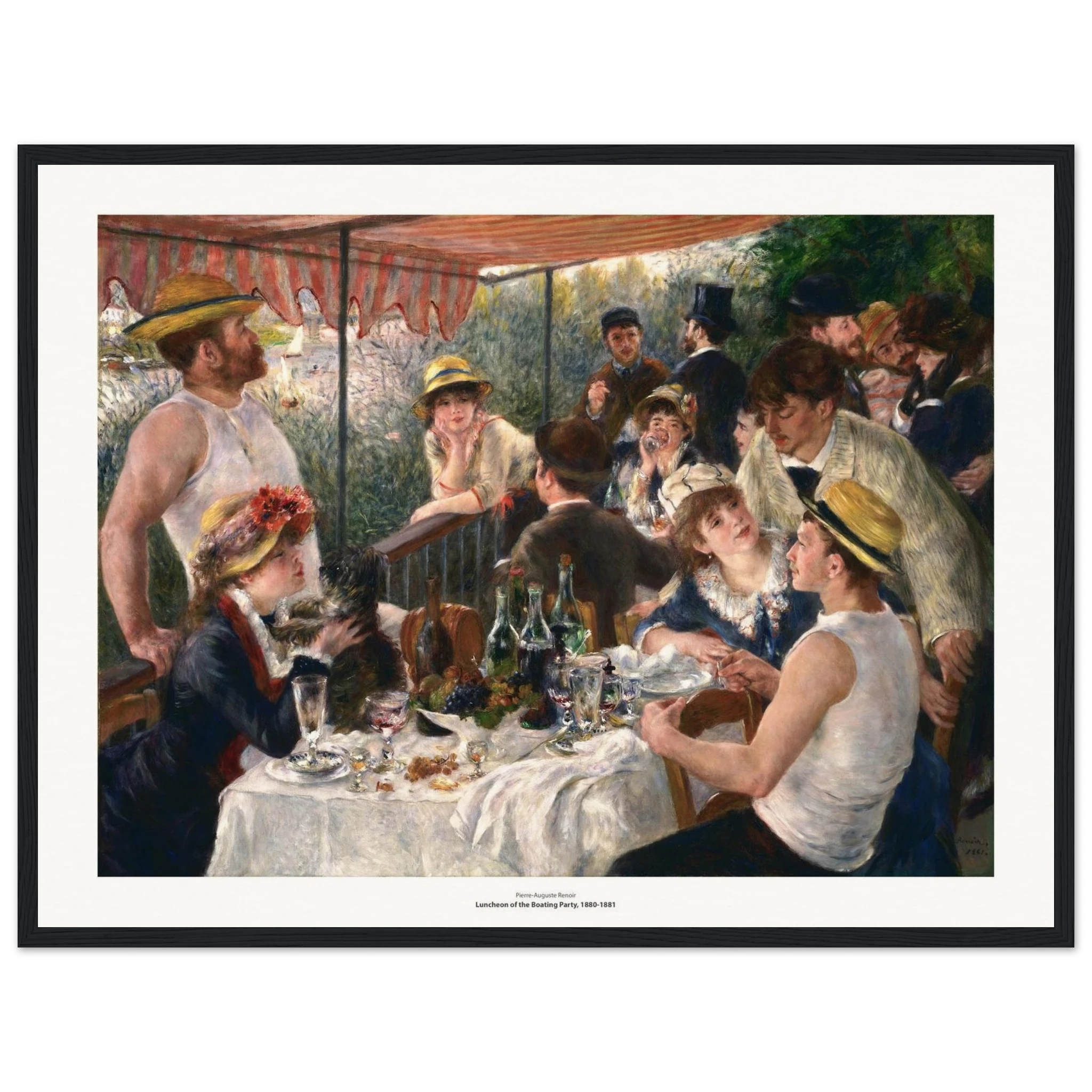 584ffe98-53c8-4861-8d08-af79751c7cd1