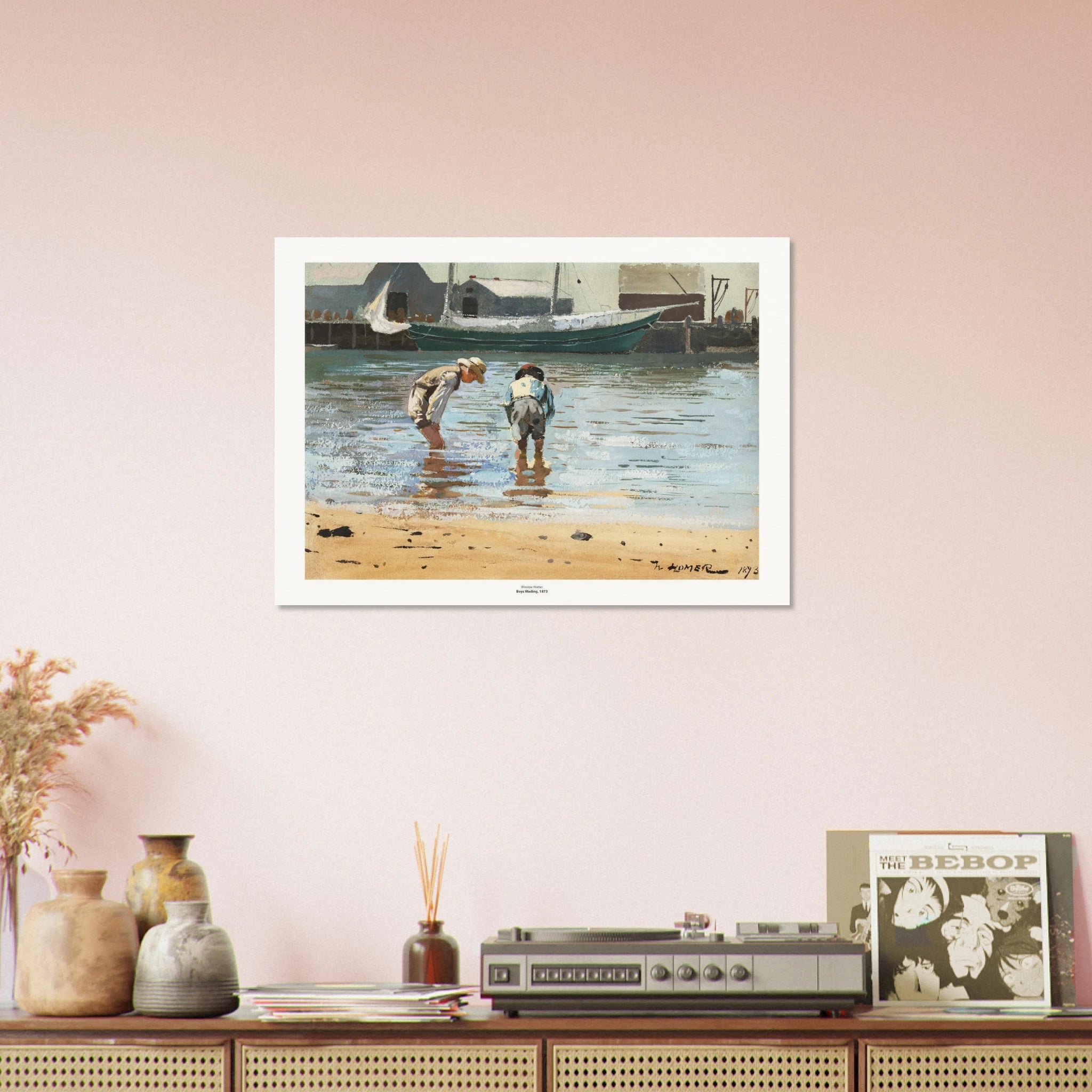 5854ee2c-2696-4ede-870a-ce17cb442d6f