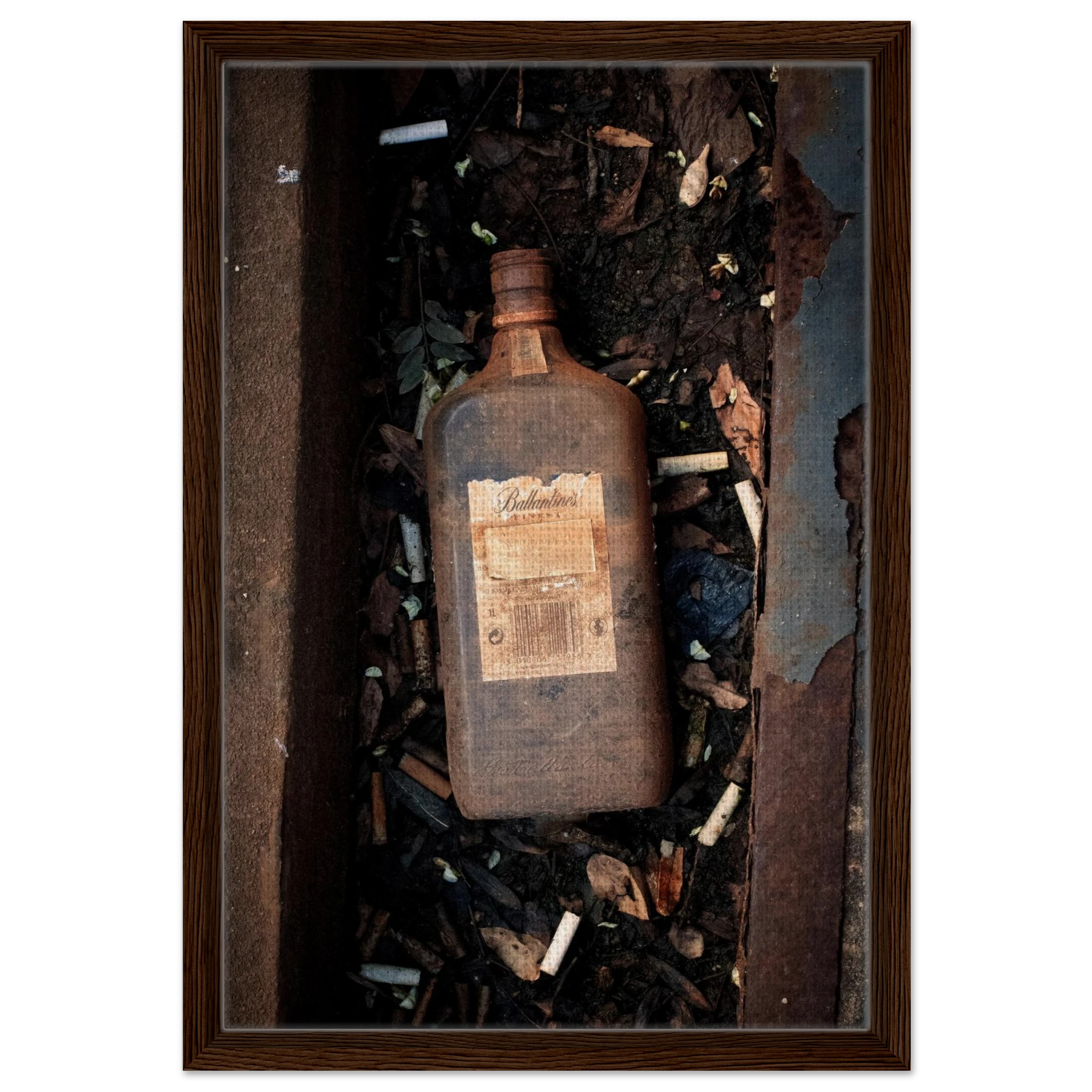 585709b2-40a3-4770-a841-56cc070f7f0a