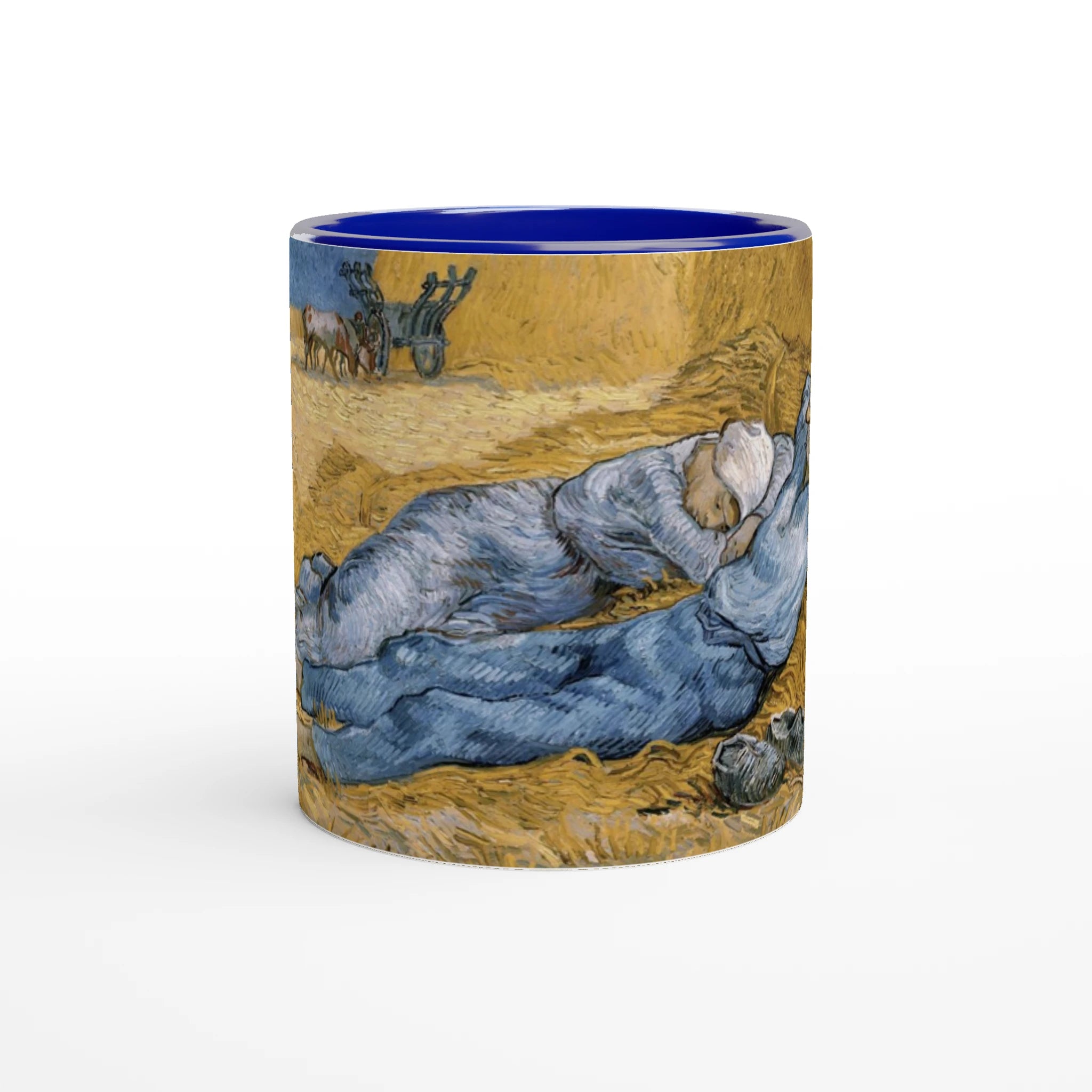 586f65e7-5df6-46a4-856c-7b48c8bb25b2