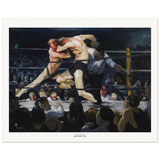 5885f69a-c2f2-4c6d-b889-6e01df10fb56