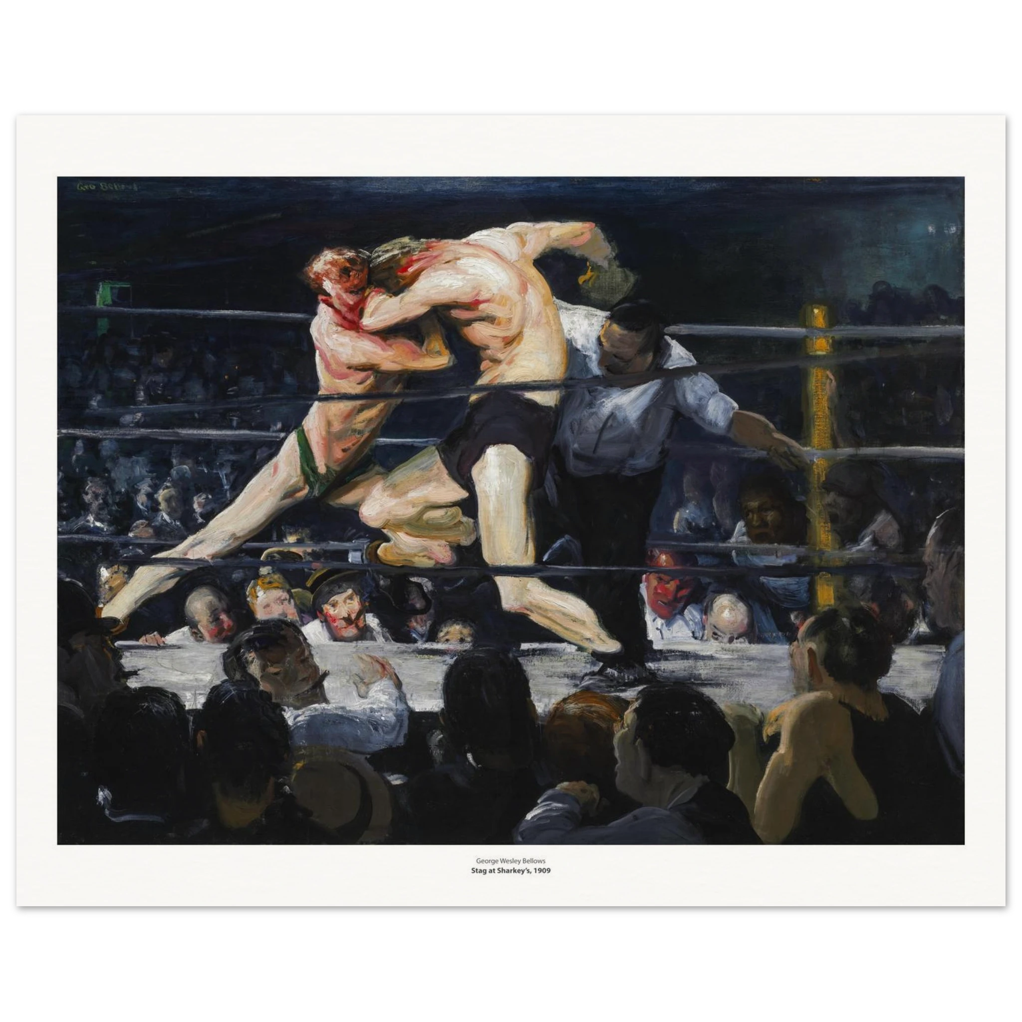 5885f69a-c2f2-4c6d-b889-6e01df10fb56