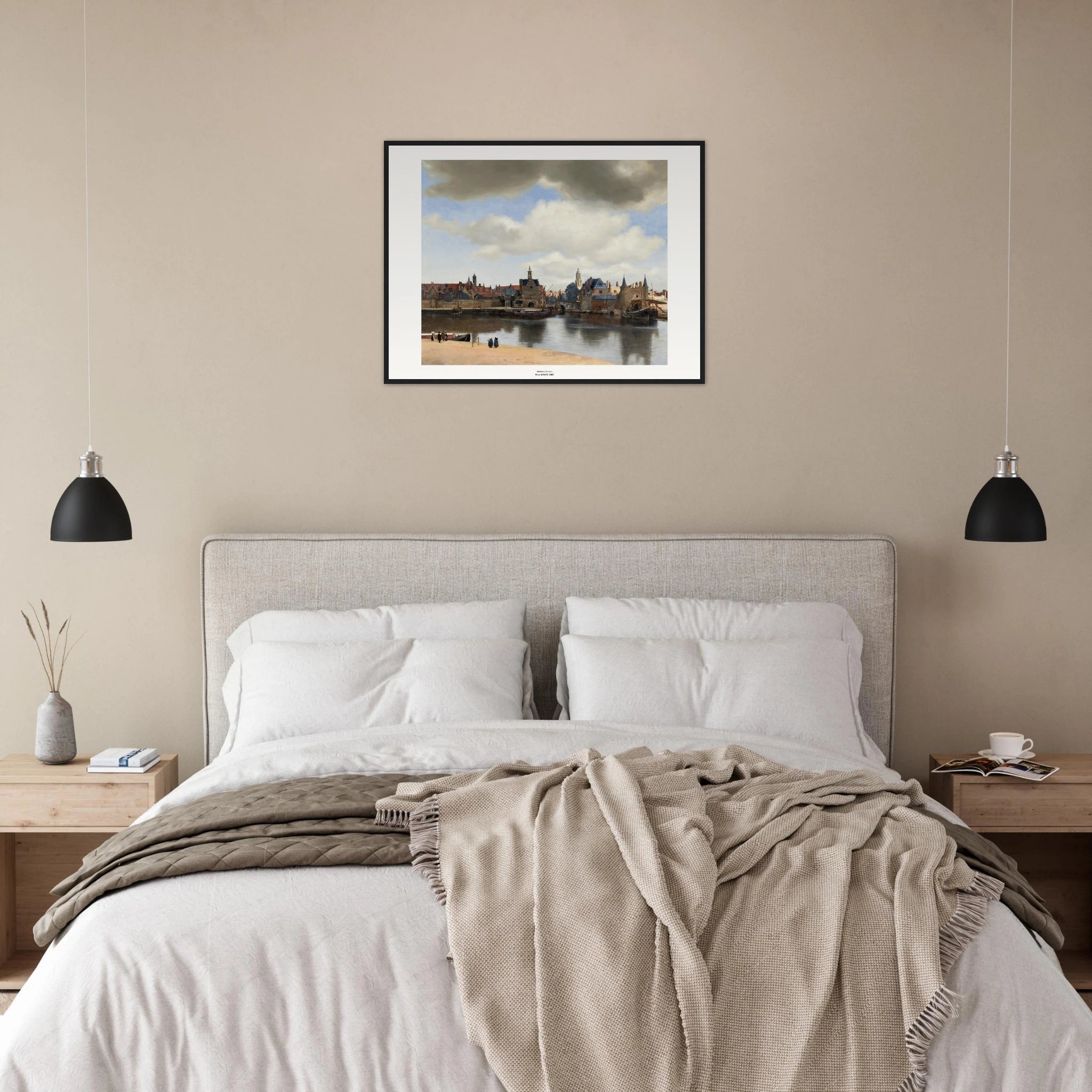 58864b77-aa10-4545-8ede-0d7e0199e79a