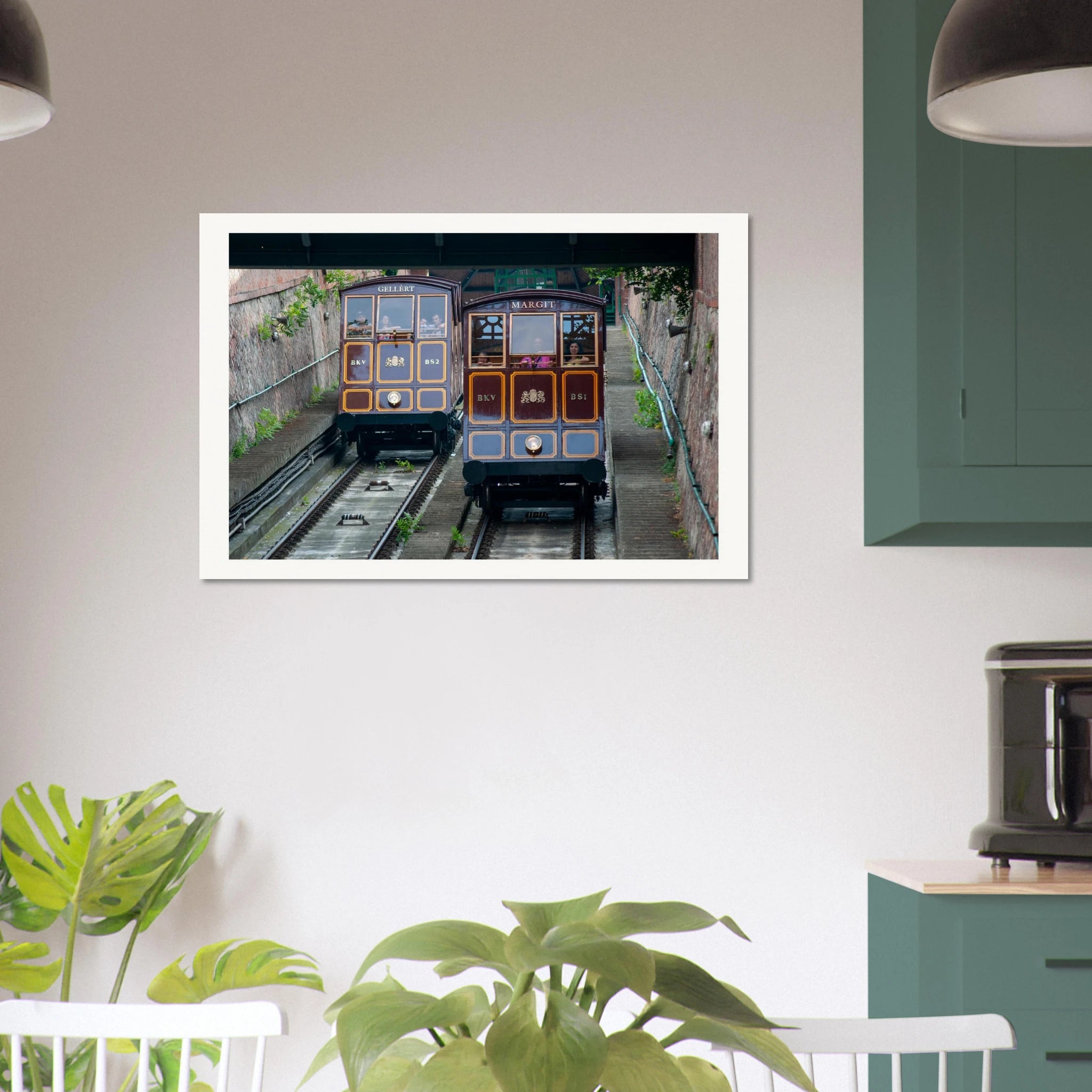 58baf509-771d-42dd-bbfc-86dac8fc3eec