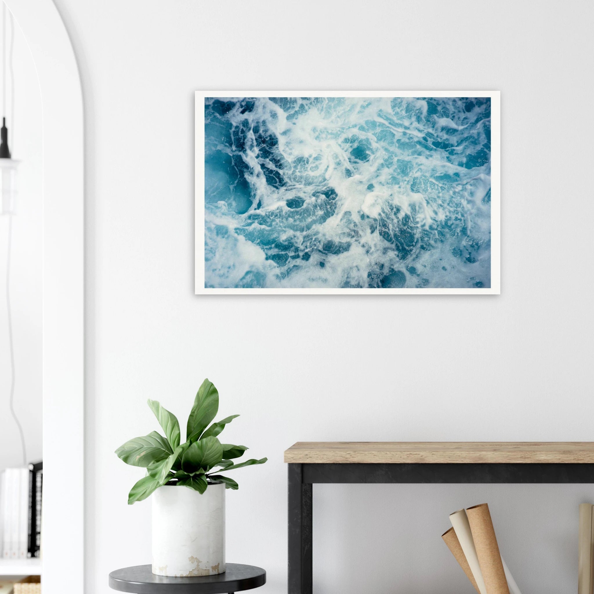 58df9888-a644-4d7d-85f1-4ad7dd8da3ab