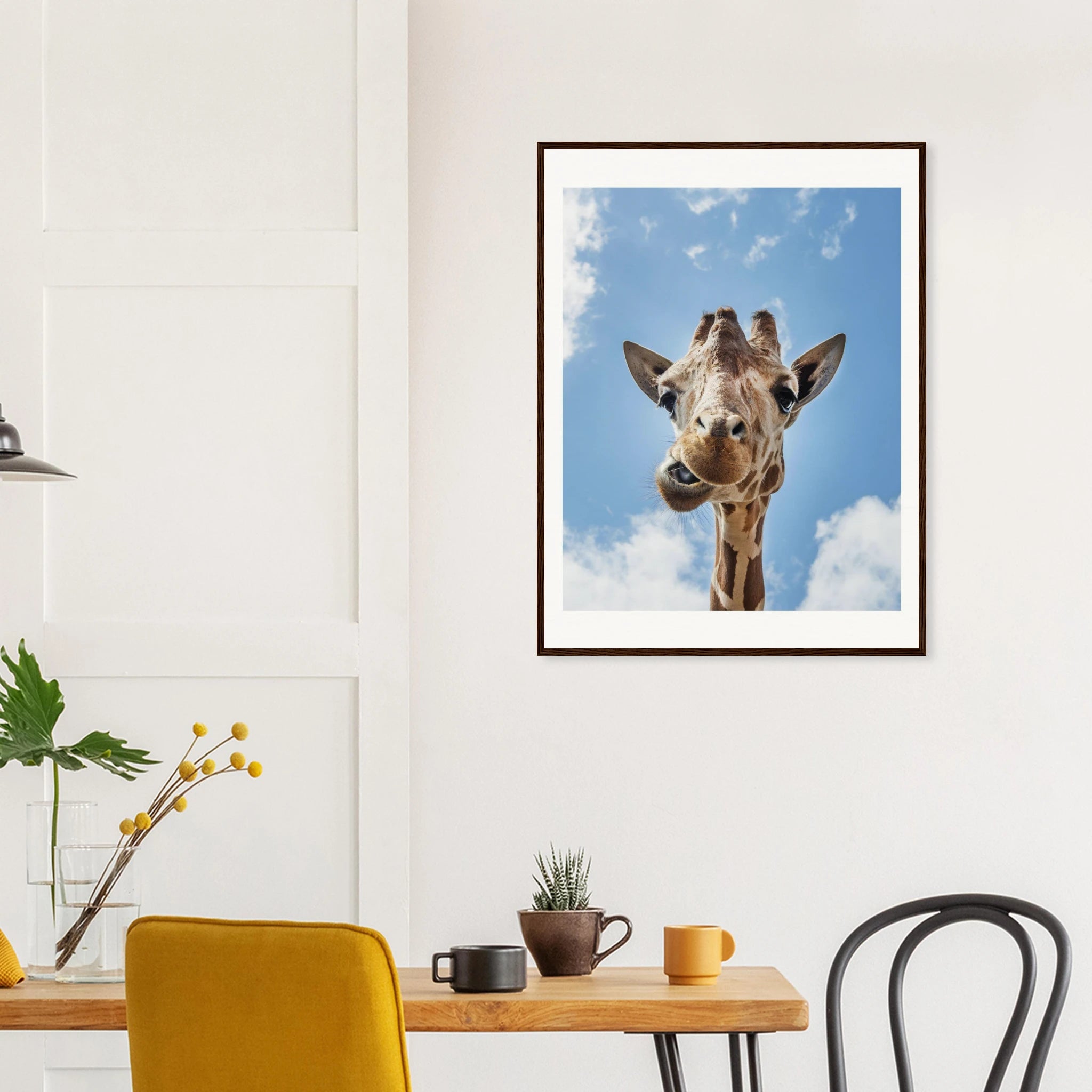 58fbf07f-8ffa-4b31-9fb7-ba3d5fe0b1d7