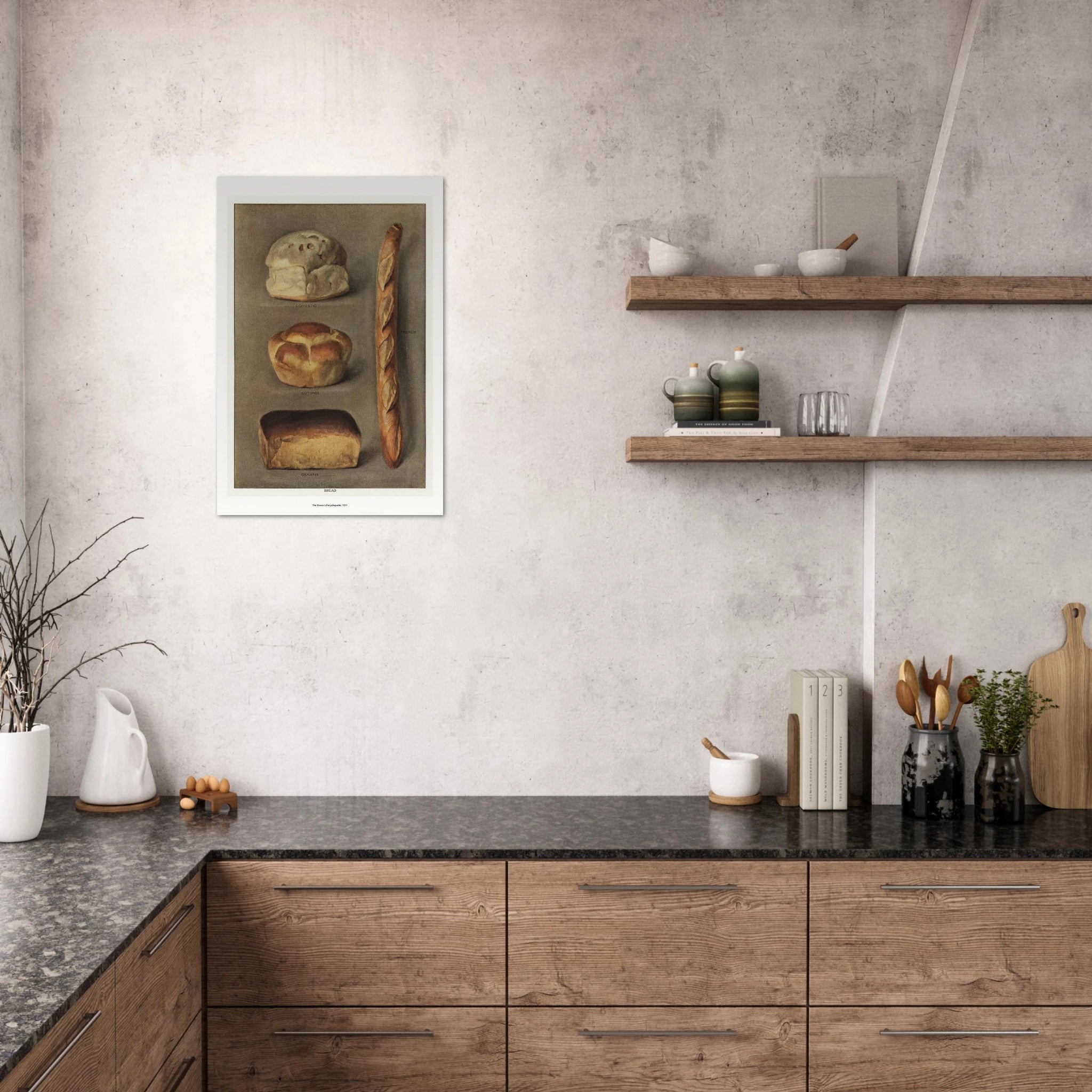 5921be31-7fc9-4ee9-abac-4b15d1813d15